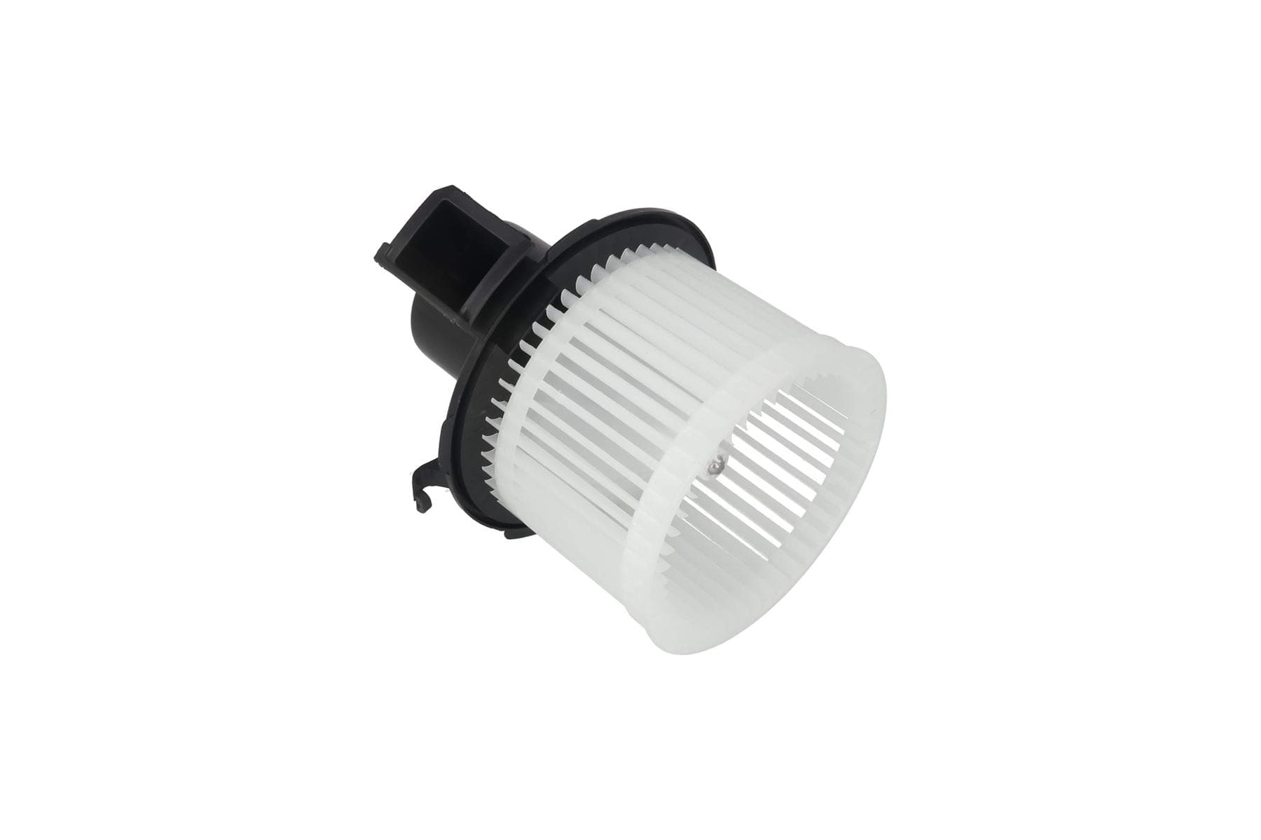 KAMOKA Vnútorný ventilátor 7790074 1