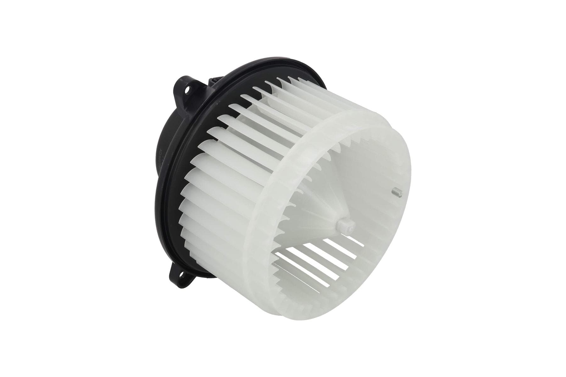 KAMOKA Vnútorný ventilátor 7790077 1