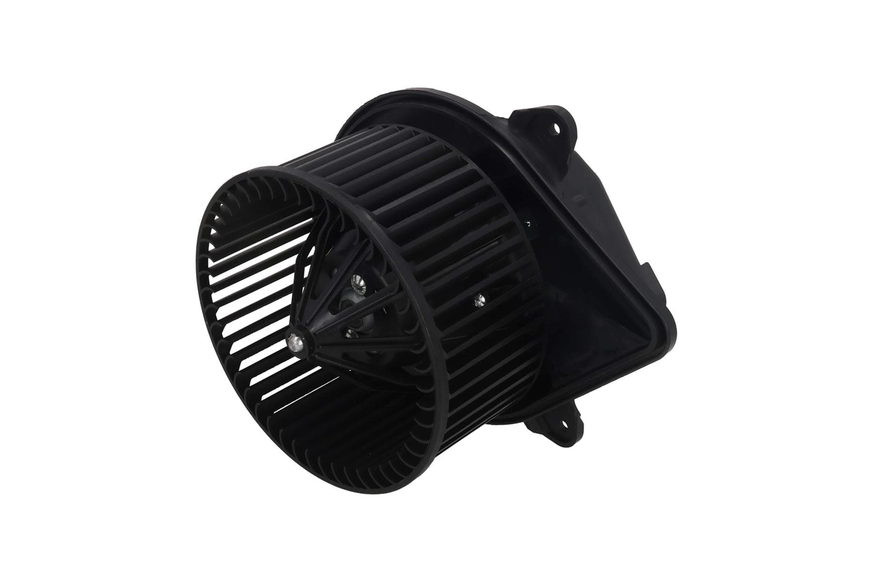 KAMOKA Vnútorný ventilátor 7790078 1