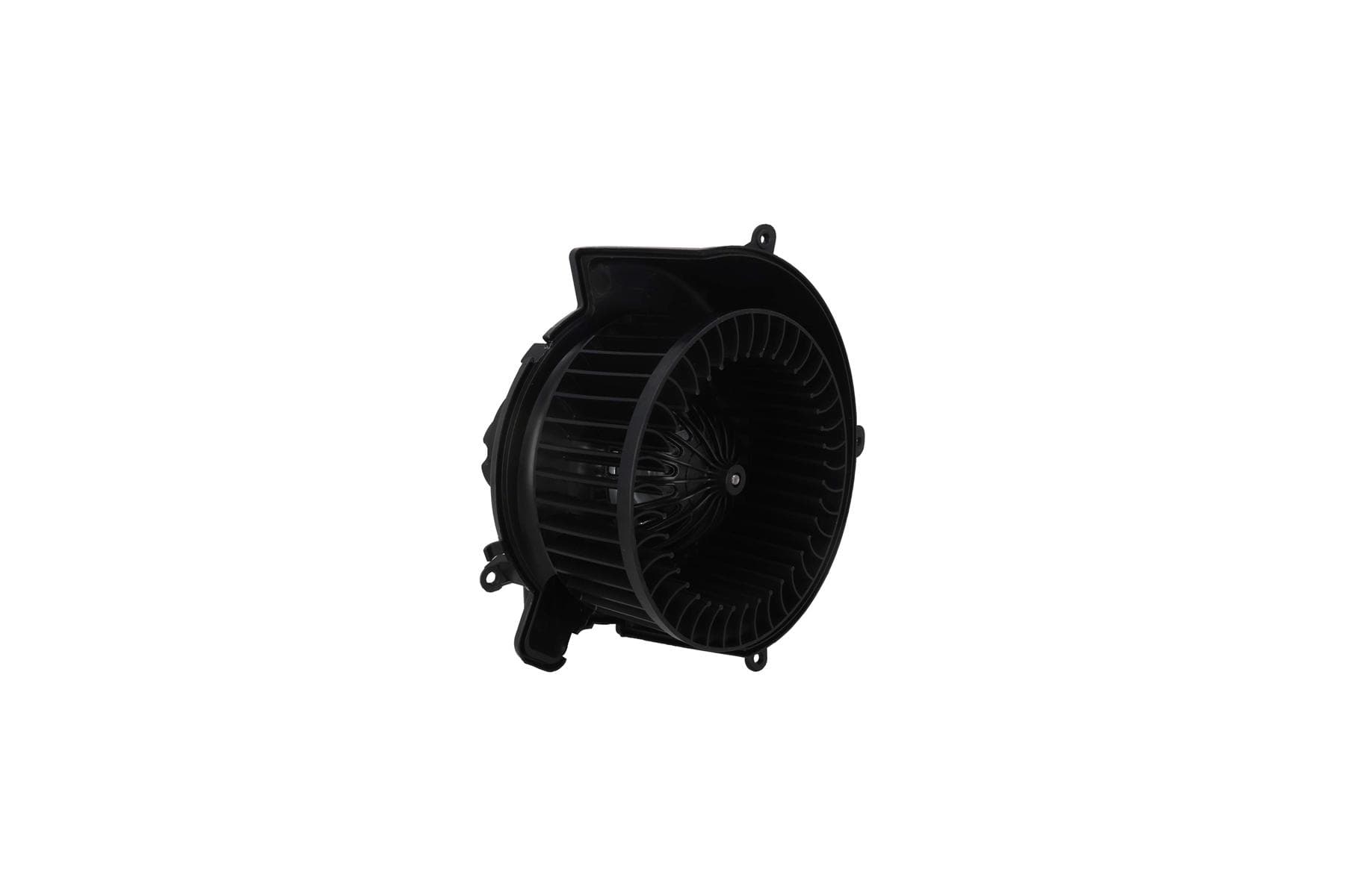 KAMOKA Vnútorný ventilátor 7790081 1