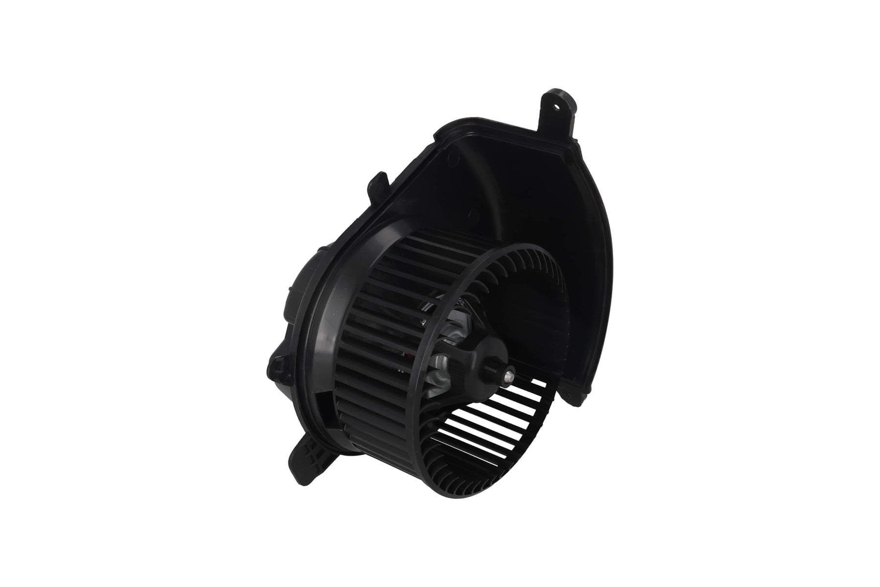 KAMOKA Vnútorný ventilátor 7790082 1