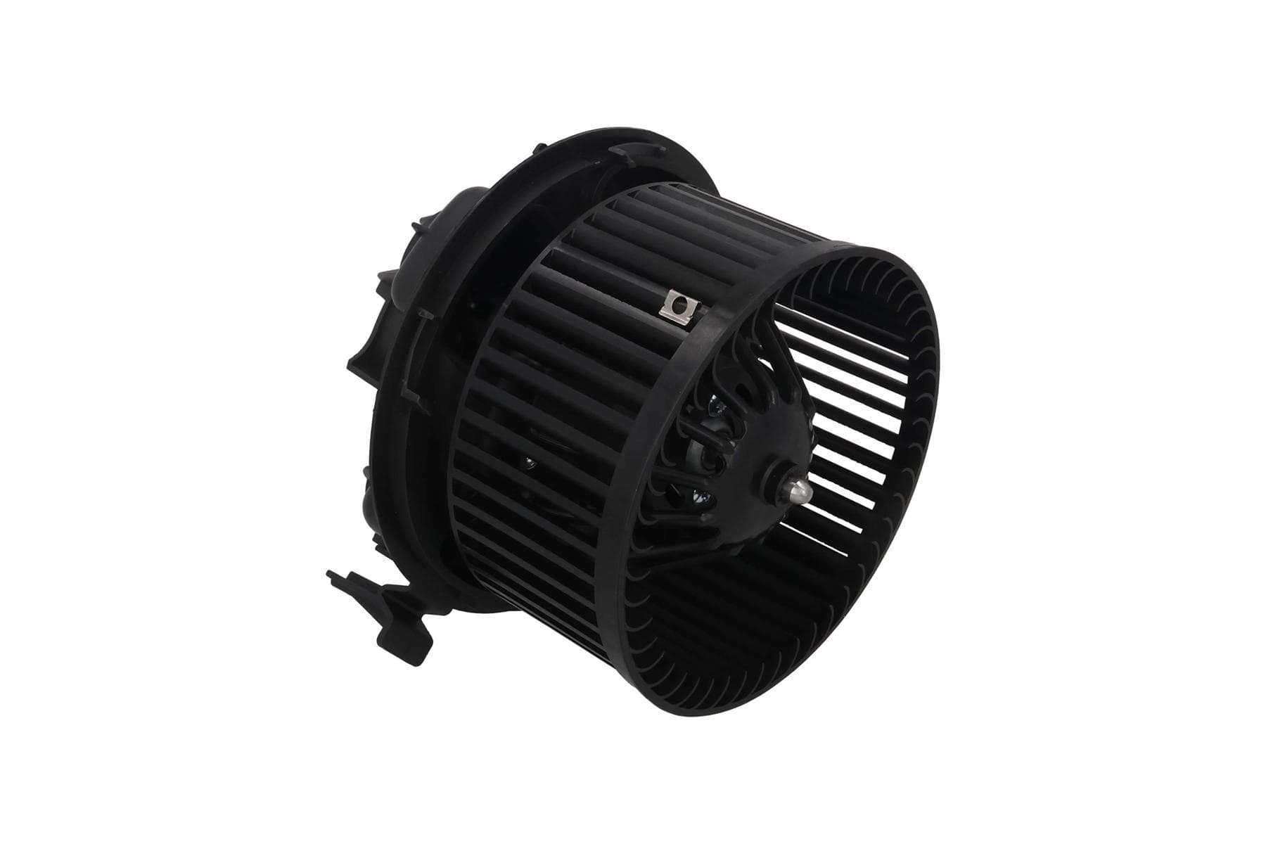 KAMOKA Vnútorný ventilátor 7790086 1