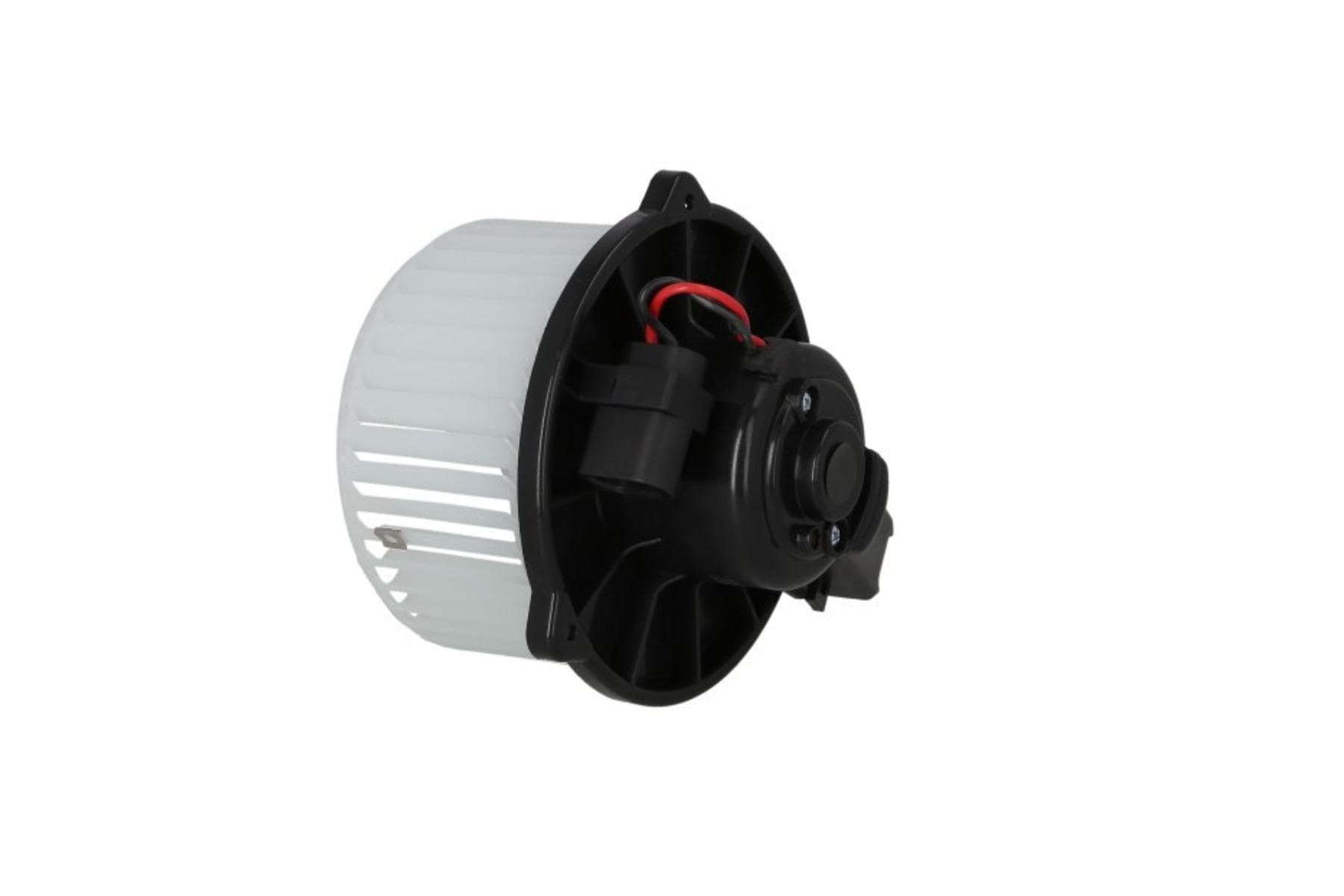 KAMOKA Vnútorný ventilátor 7790087 1