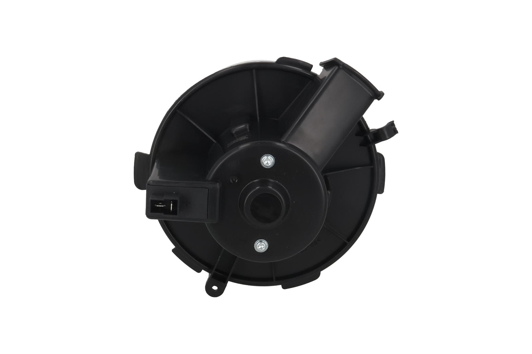 KAMOKA Vnútorný ventilátor 7790088 1