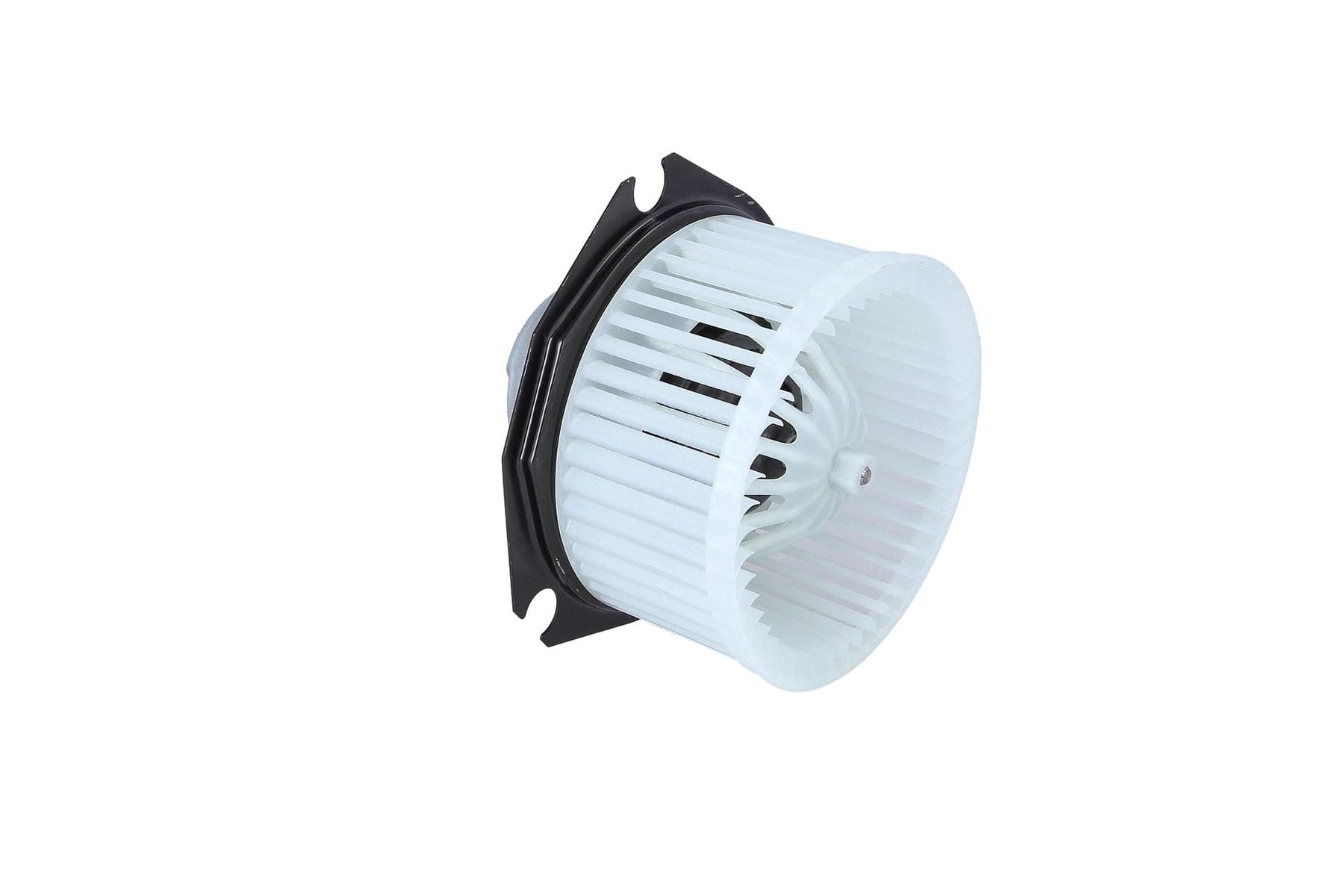 KAMOKA Vnútorný ventilátor 7790089 1