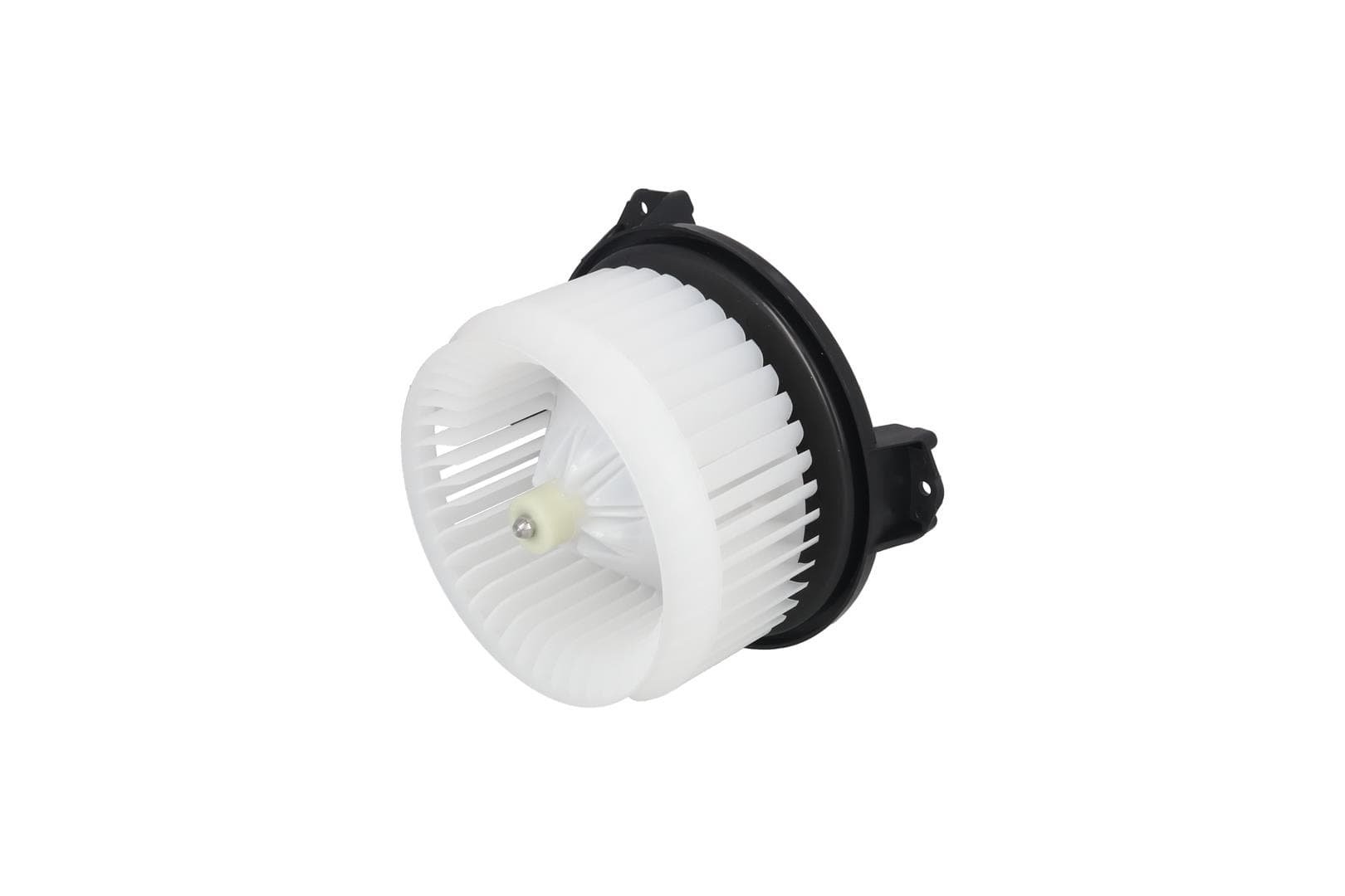 KAMOKA Vnútorný ventilátor 7790090 1