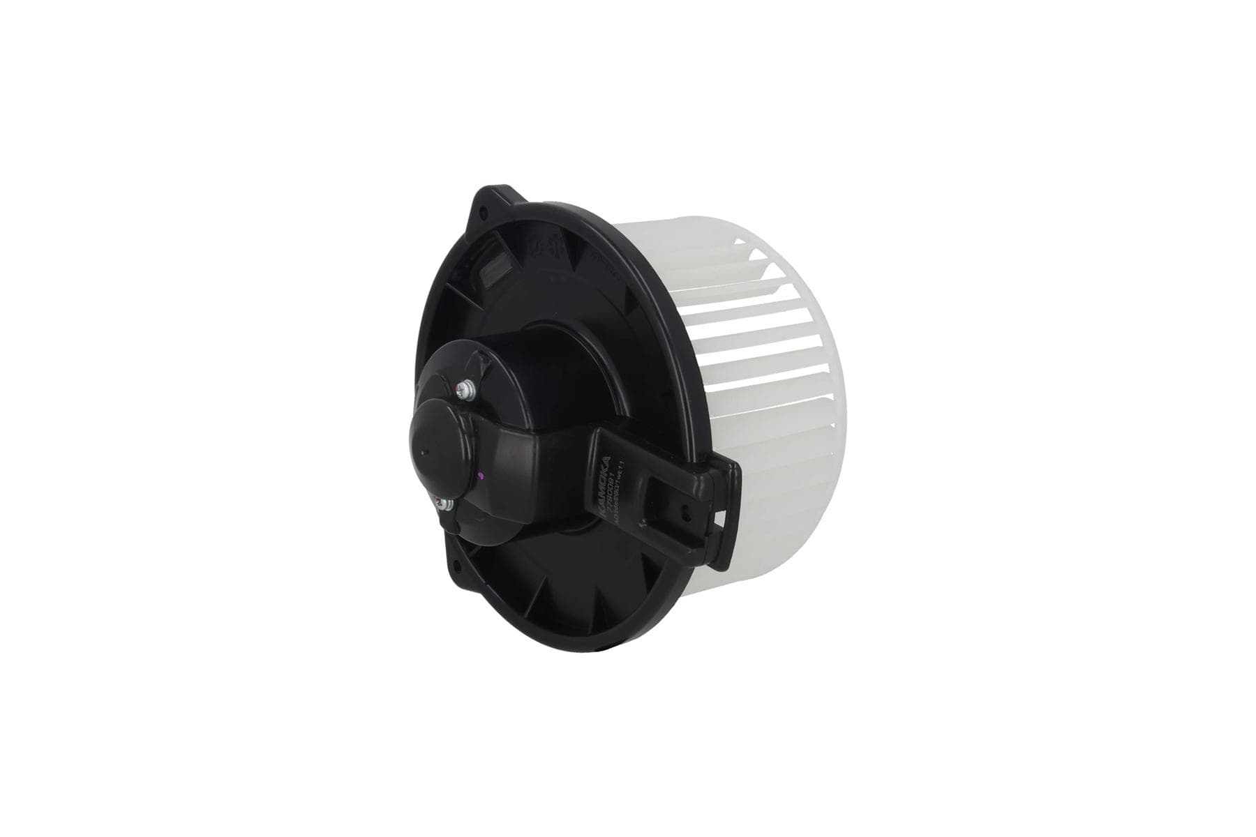 KAMOKA Vnútorný ventilátor 7790091 1