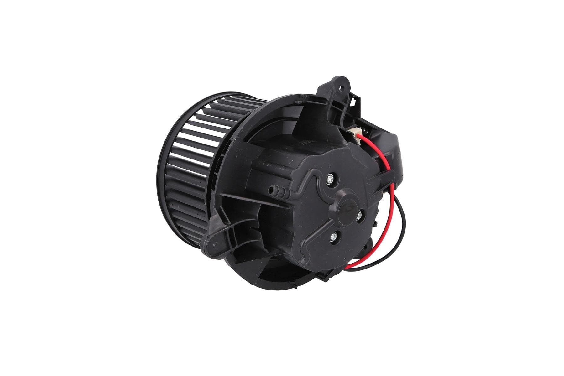 KAMOKA Vnútorný ventilátor 7790094 1