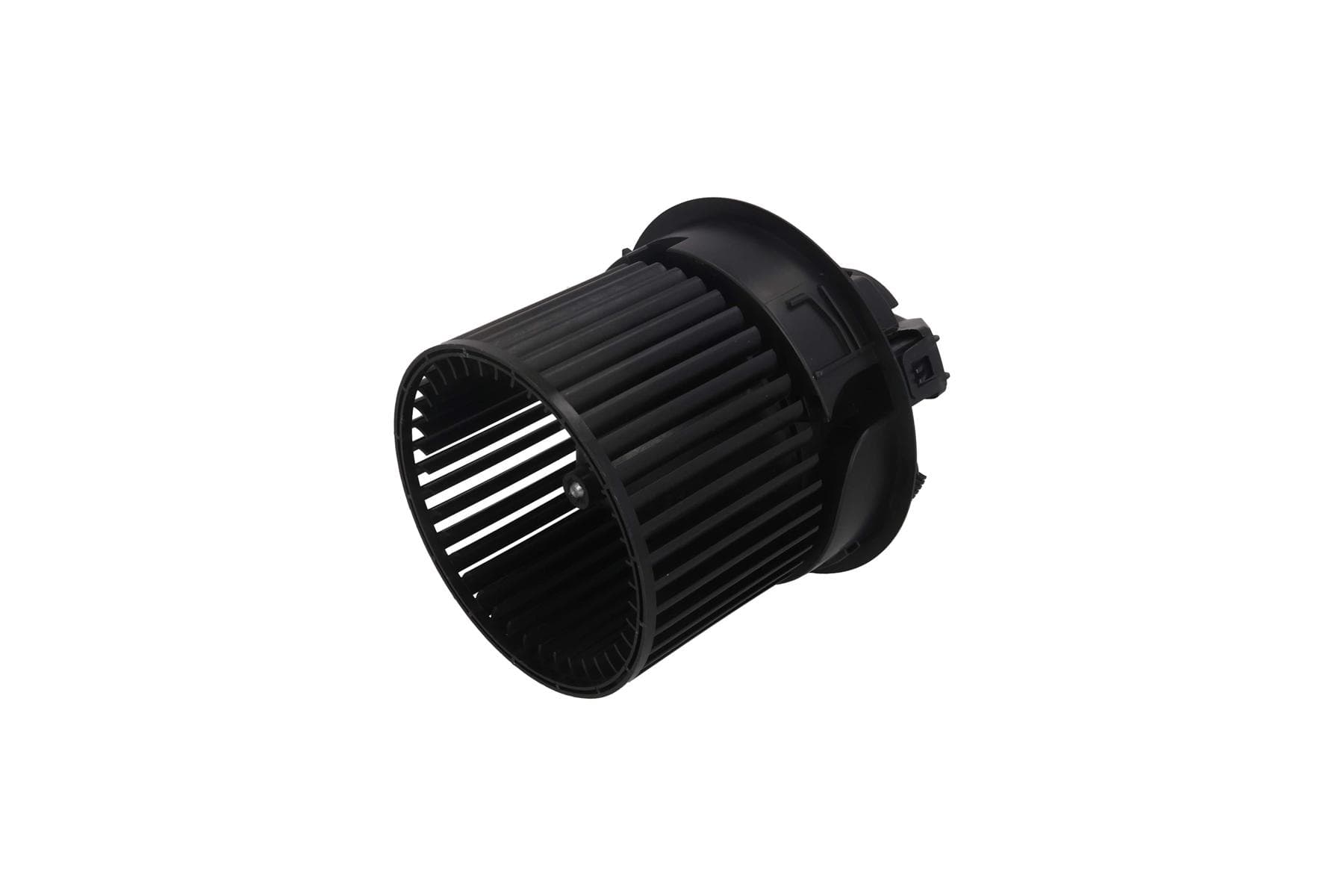KAMOKA Vnútorný ventilátor 7790095 1