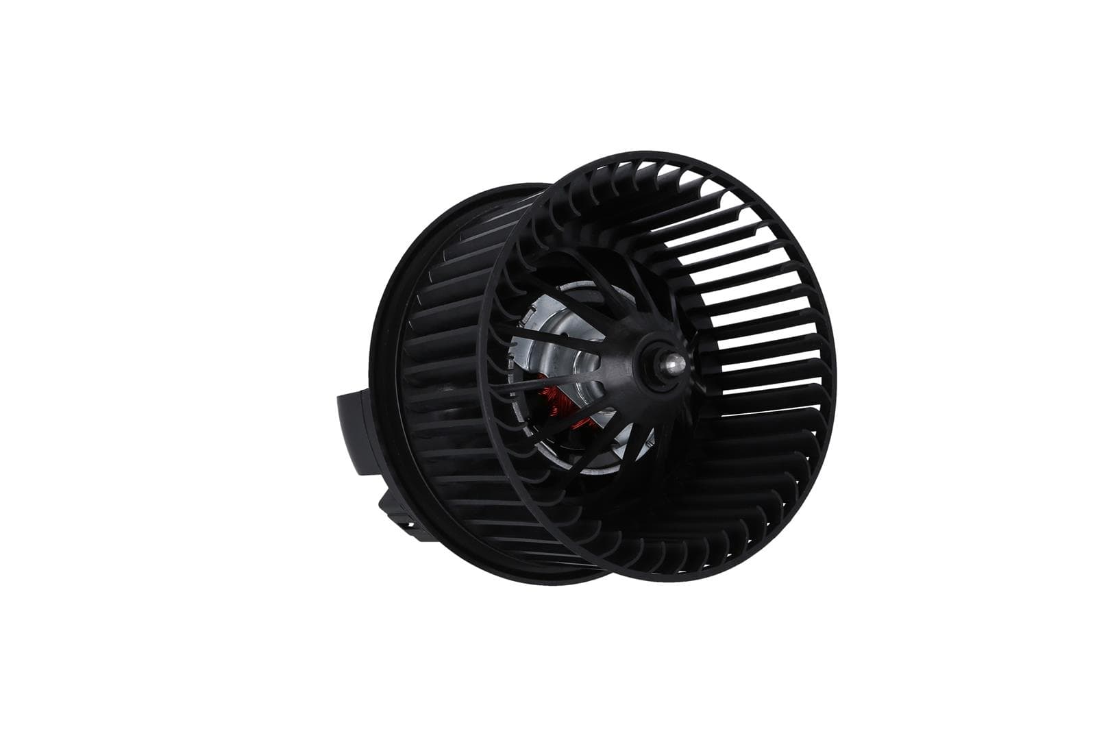 KAMOKA Vnútorný ventilátor 7790096 1