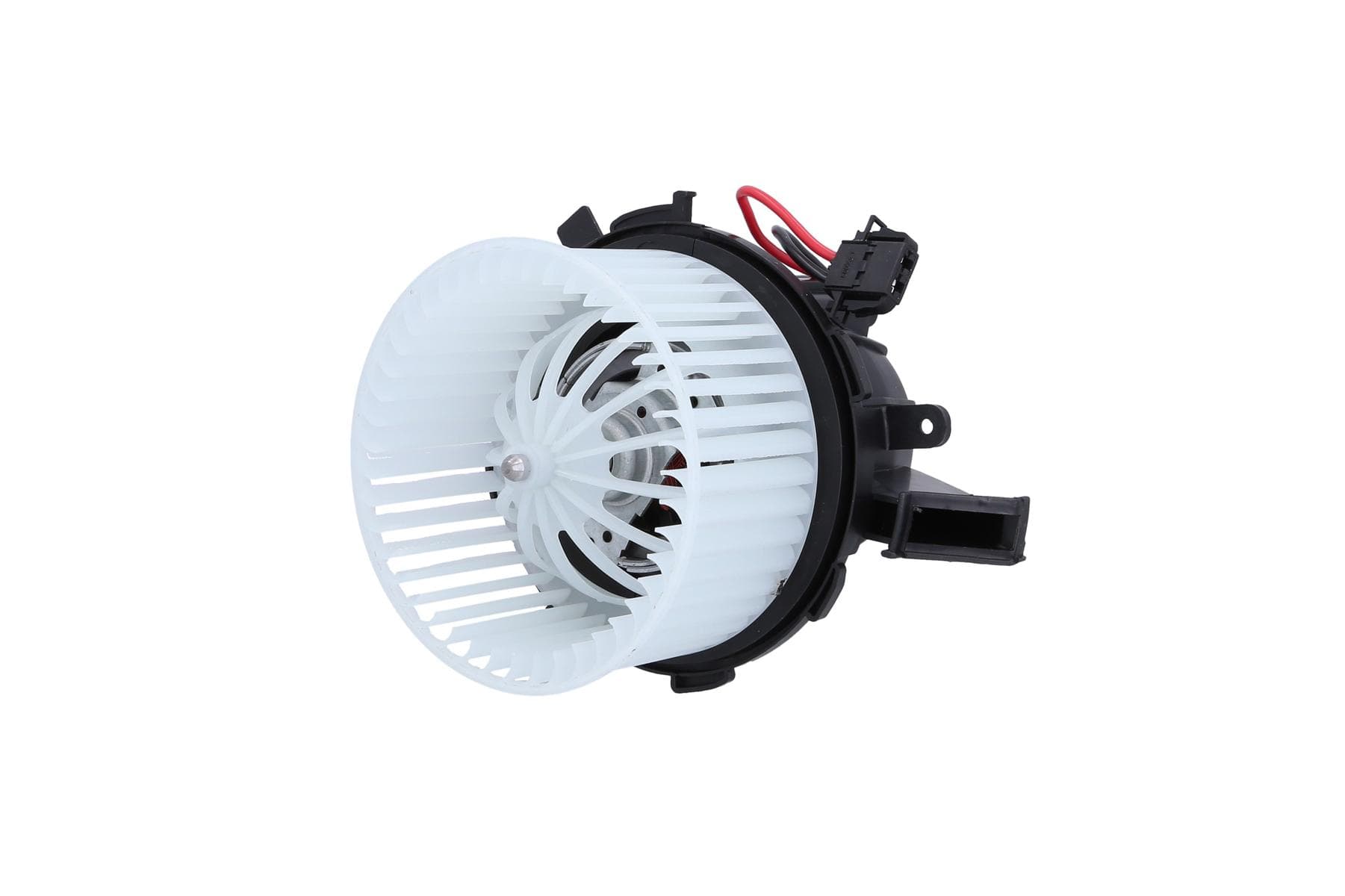 KAMOKA Vnútorný ventilátor 7790097 1