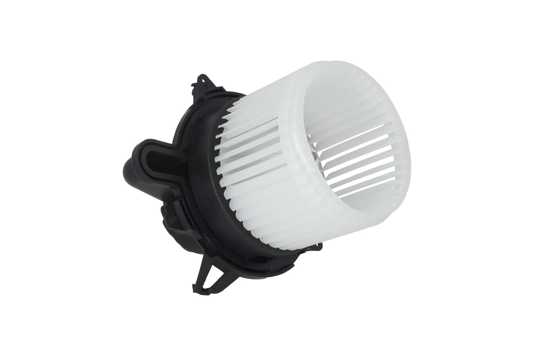 KAMOKA Vnútorný ventilátor 7790098 1