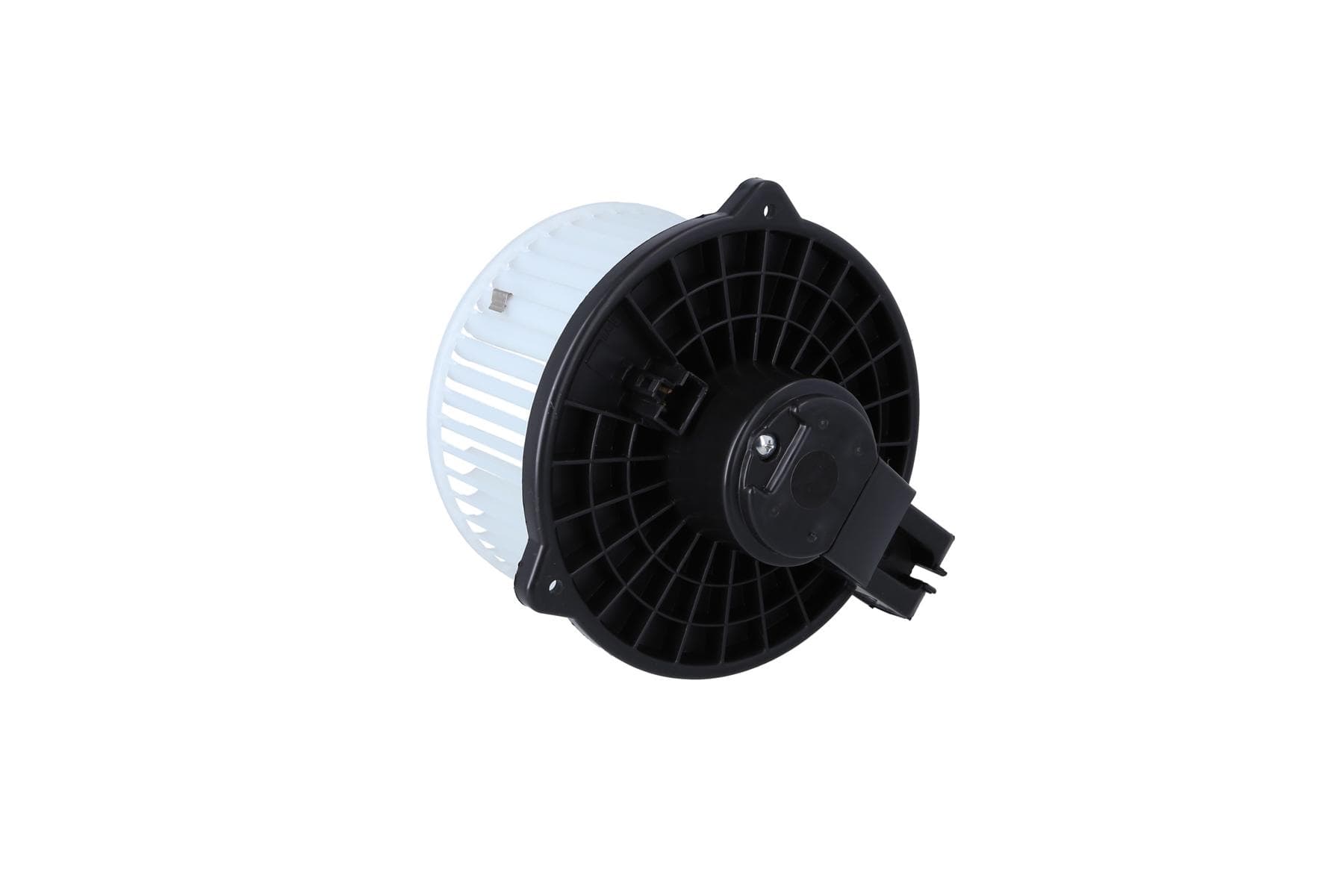 KAMOKA Vnútorný ventilátor 7790100 1