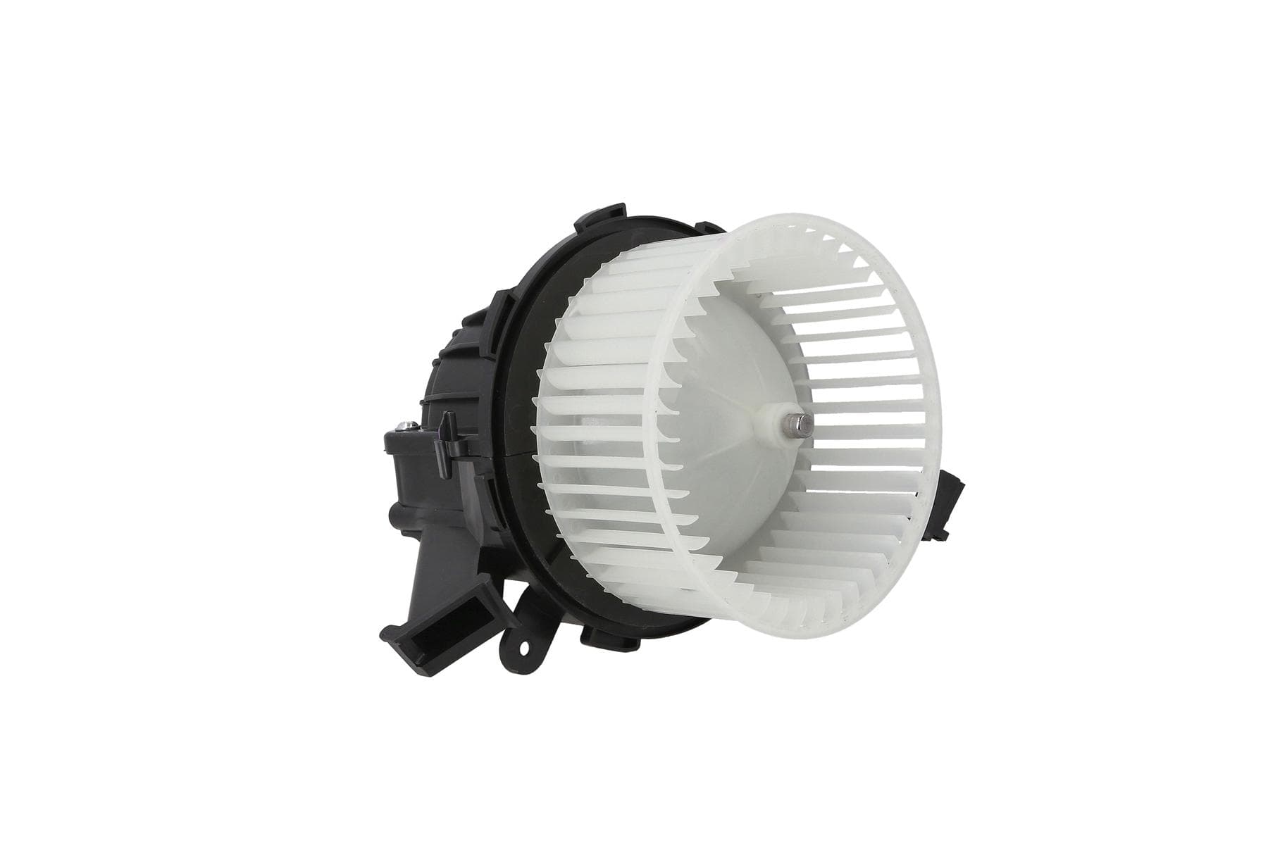KAMOKA Vnútorný ventilátor 7790101 1