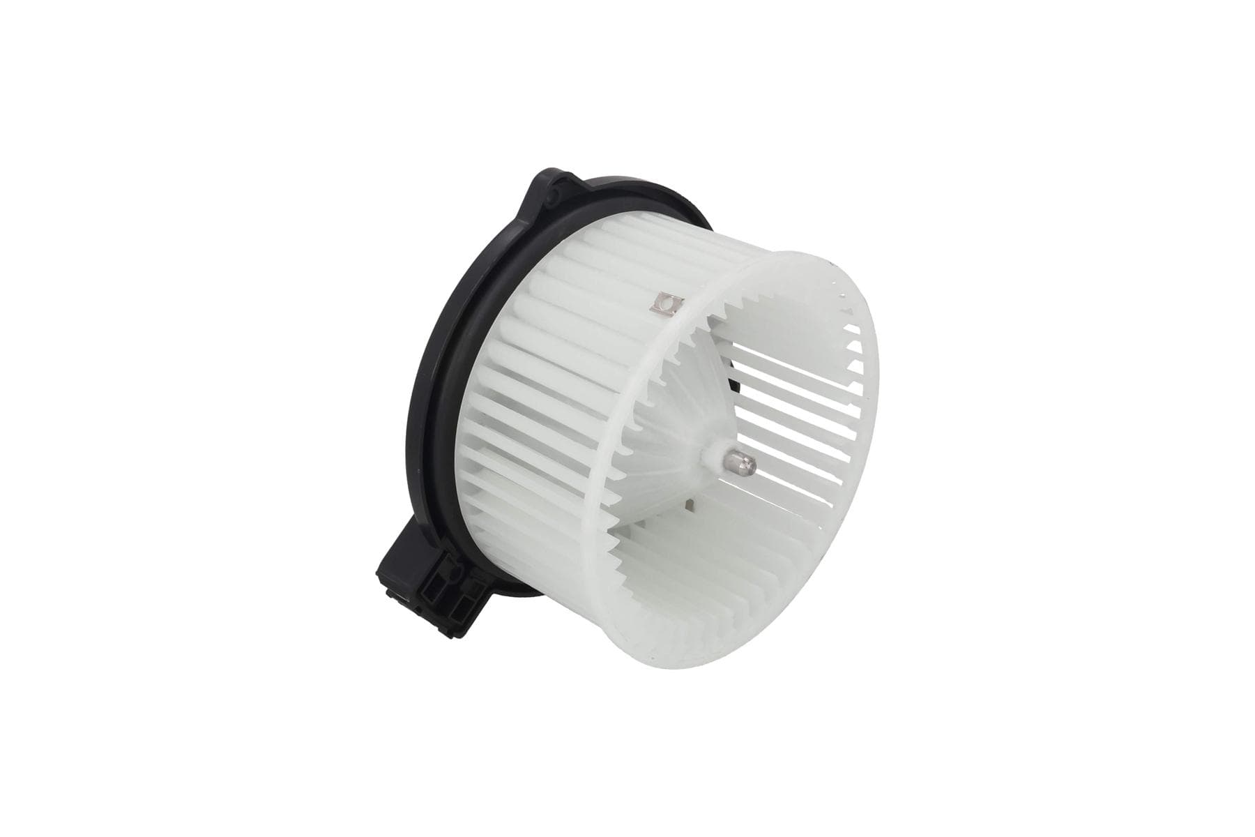 KAMOKA Vnútorný ventilátor 7790103 1