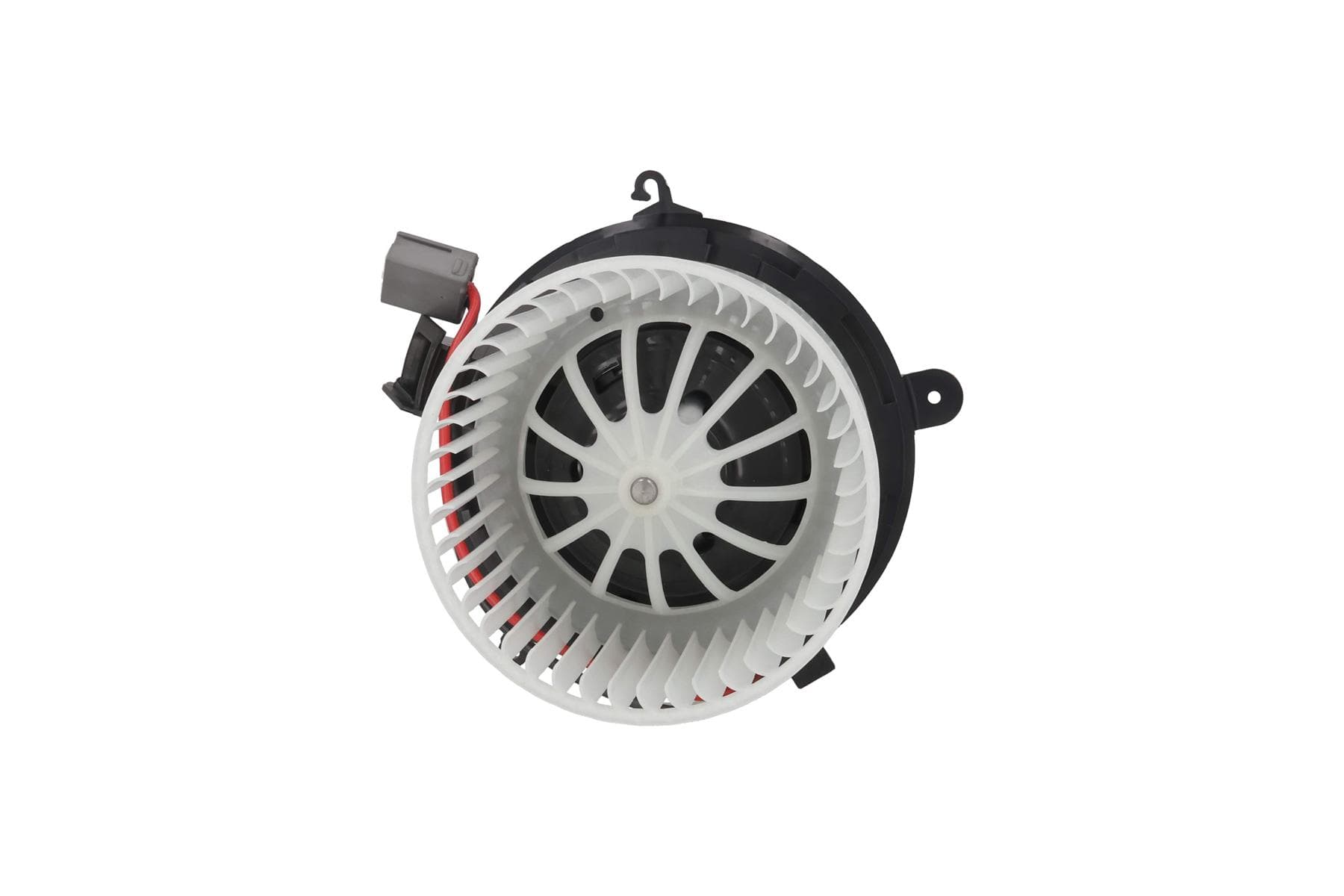KAMOKA Vnútorný ventilátor 7790104 1