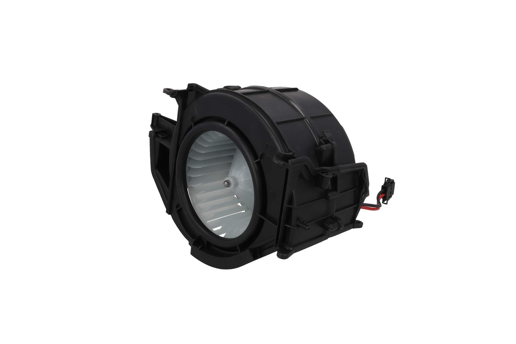 KAMOKA Vnútorný ventilátor 7790105 1