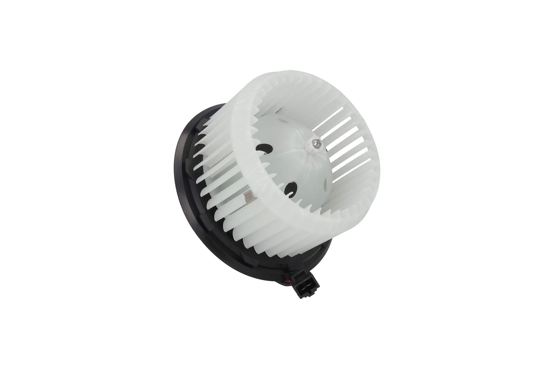 KAMOKA Vnútorný ventilátor 7790108 1