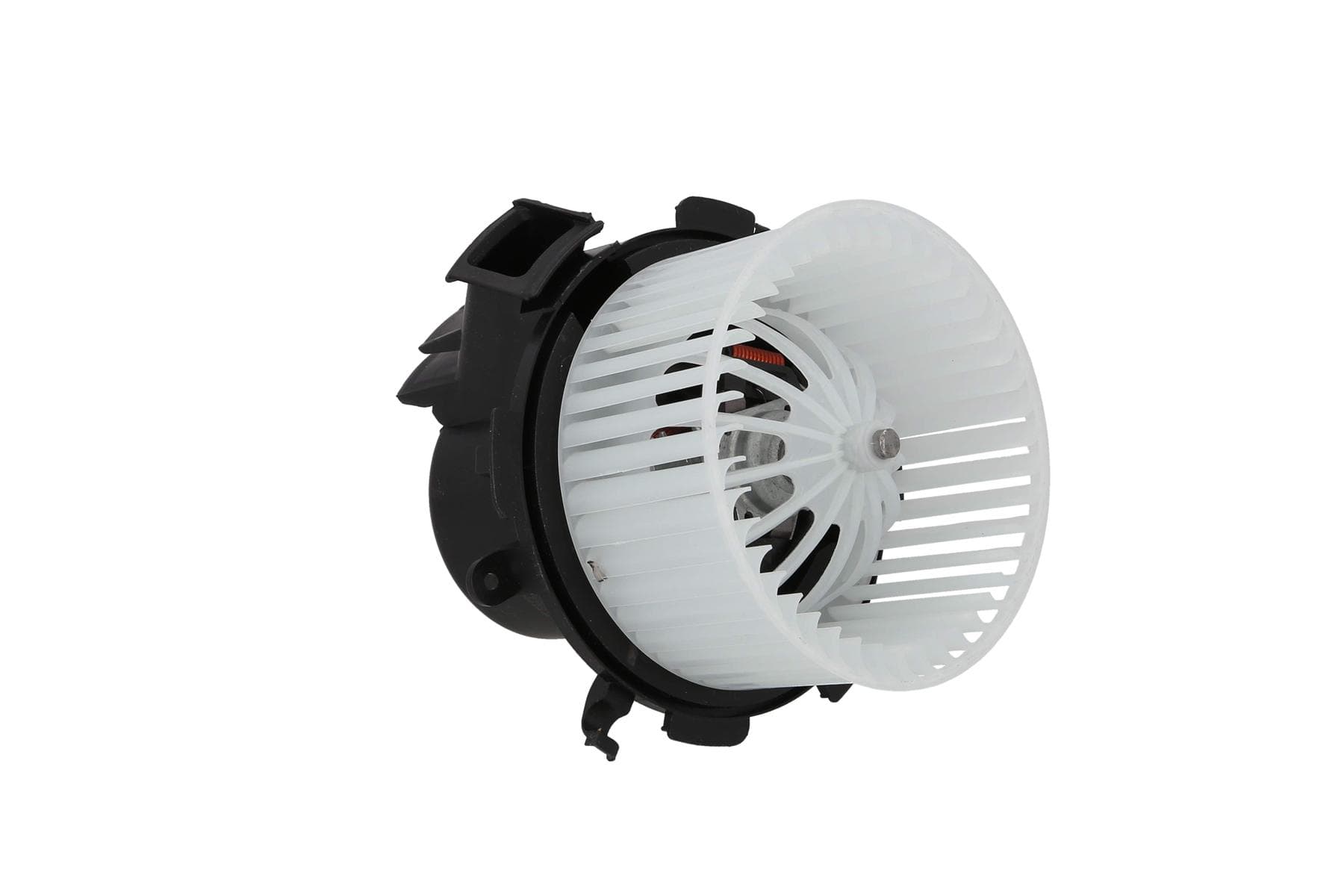 KAMOKA Vnútorný ventilátor 7790109 1