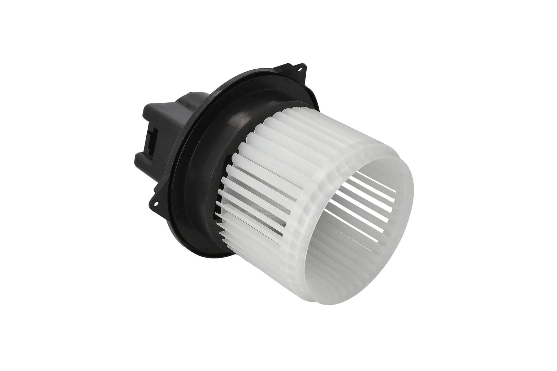 KAMOKA Vnútorný ventilátor 7790110 1