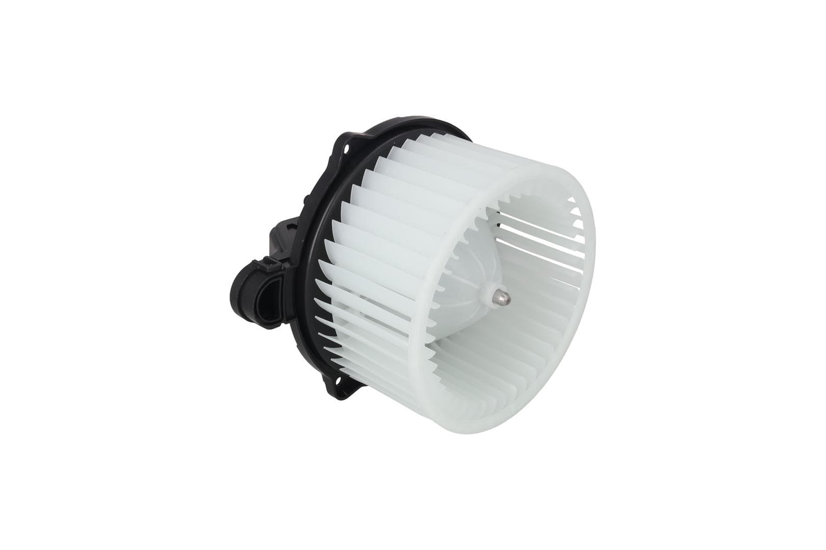 KAMOKA Vnútorný ventilátor 7790111 1