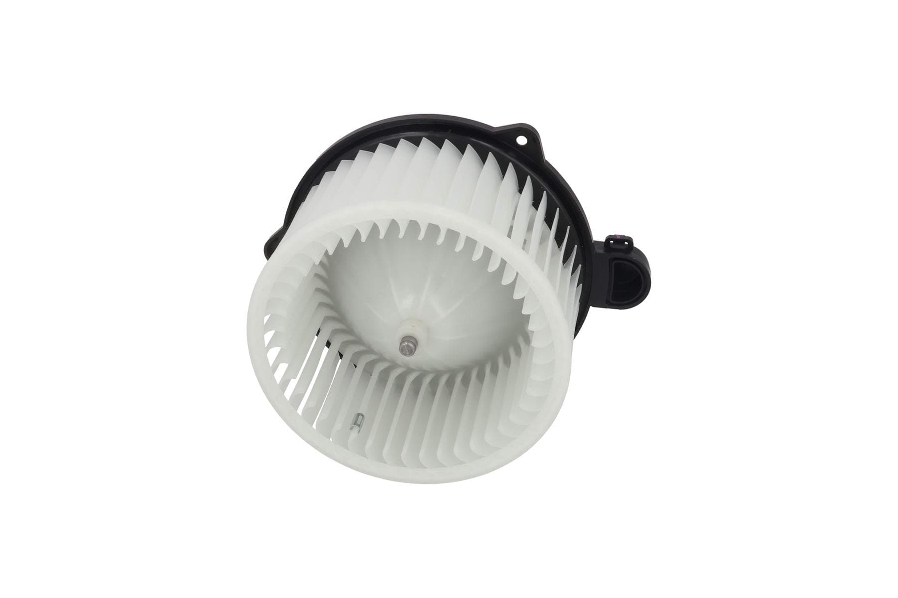 KAMOKA Vnútorný ventilátor 7790112 1