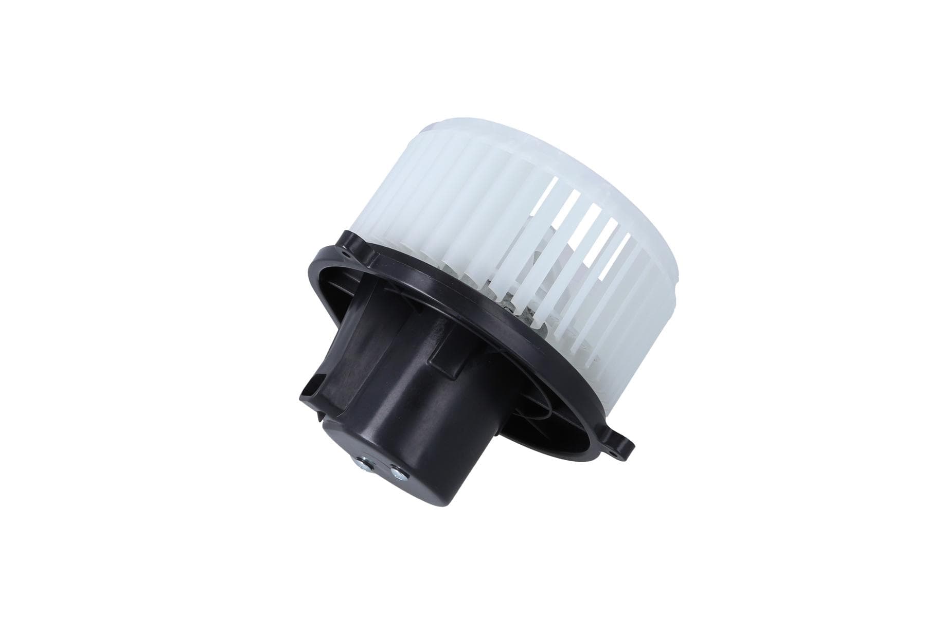 KAMOKA Vnútorný ventilátor 7790113 1