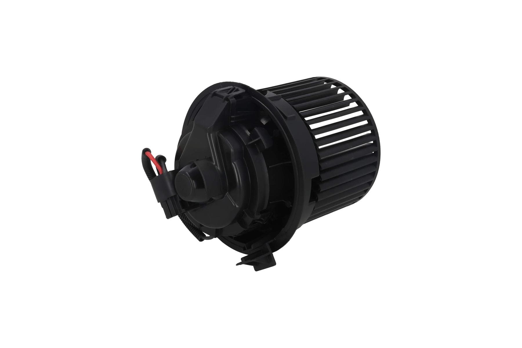 KAMOKA Vnútorný ventilátor 7790115 1