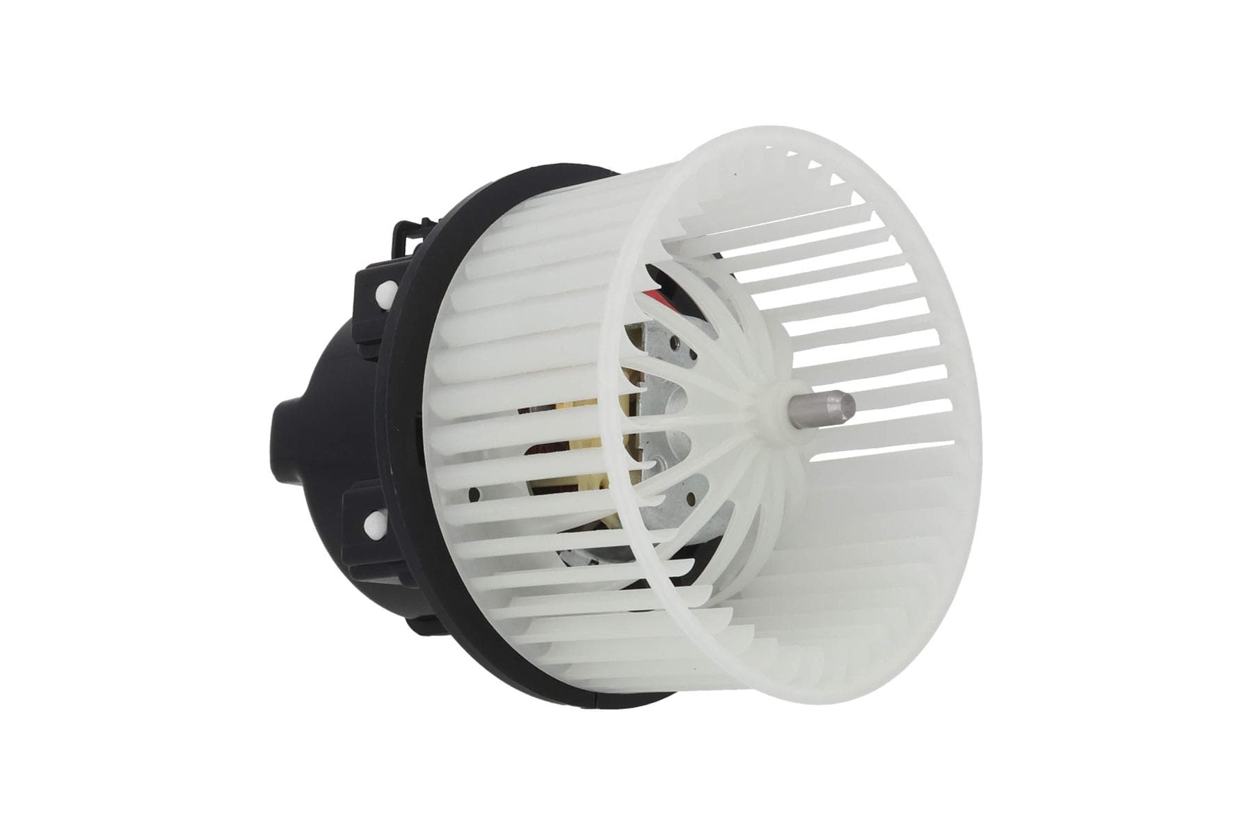 KAMOKA Vnútorný ventilátor 7790116 1