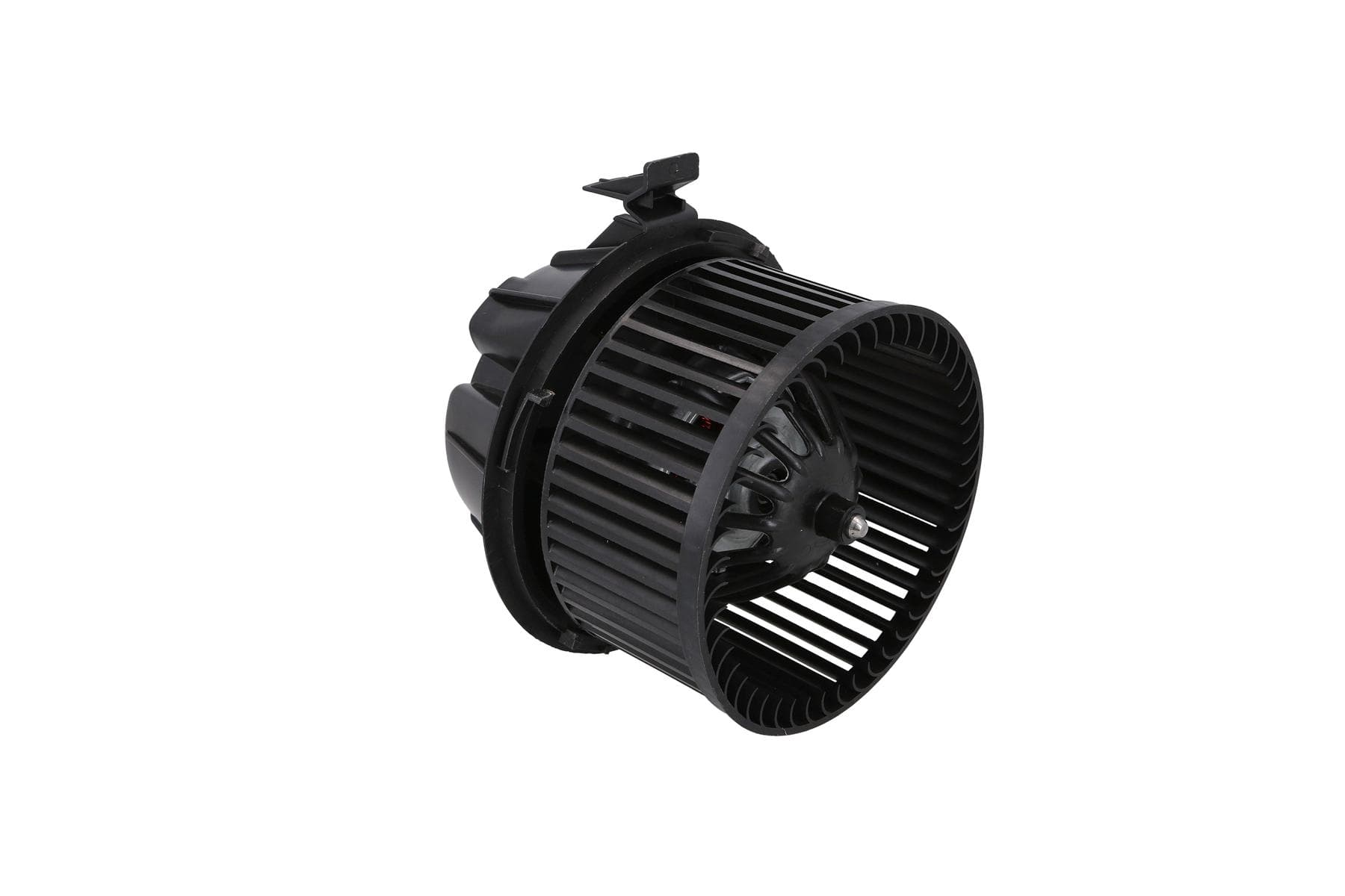 KAMOKA Vnútorný ventilátor 7790117 1