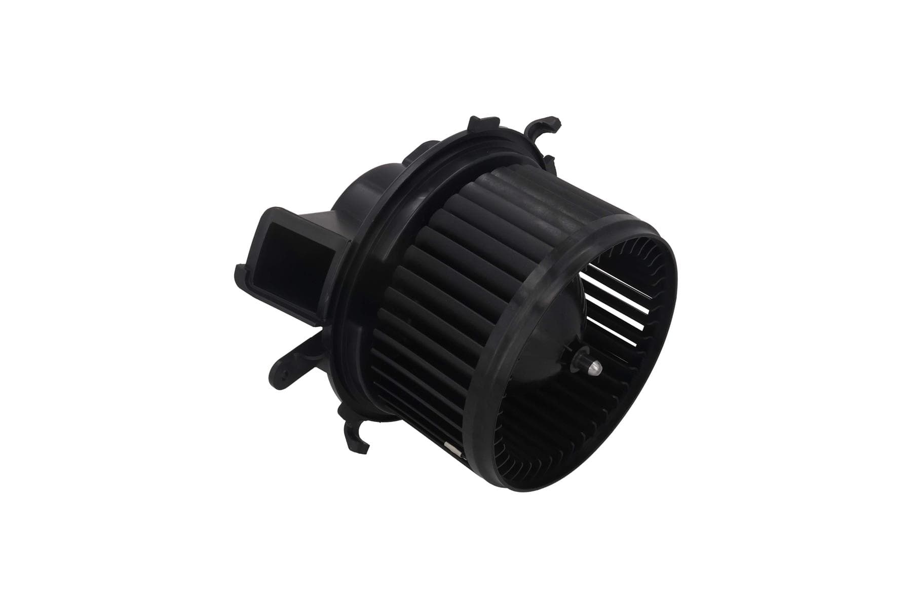 KAMOKA Vnútorný ventilátor 7790118 1