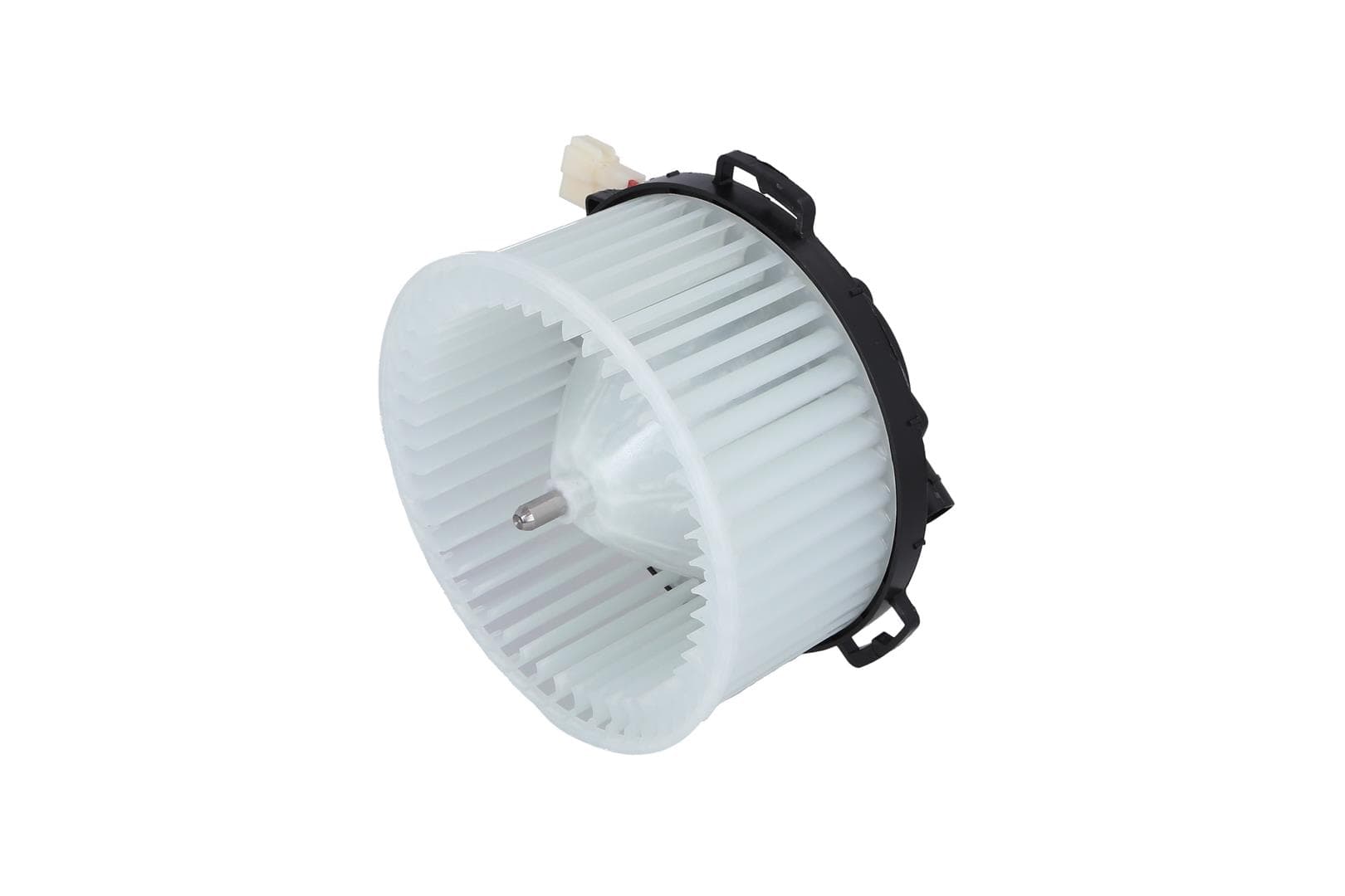 KAMOKA Vnútorný ventilátor 7790119 1