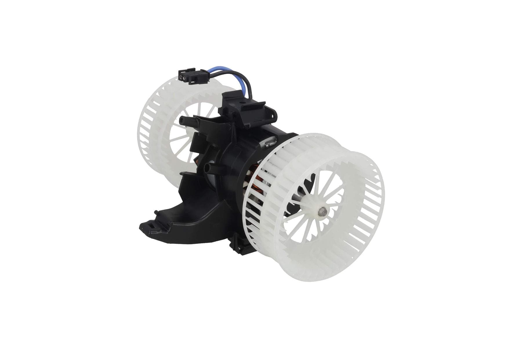 KAMOKA Vnútorný ventilátor 7790121 1