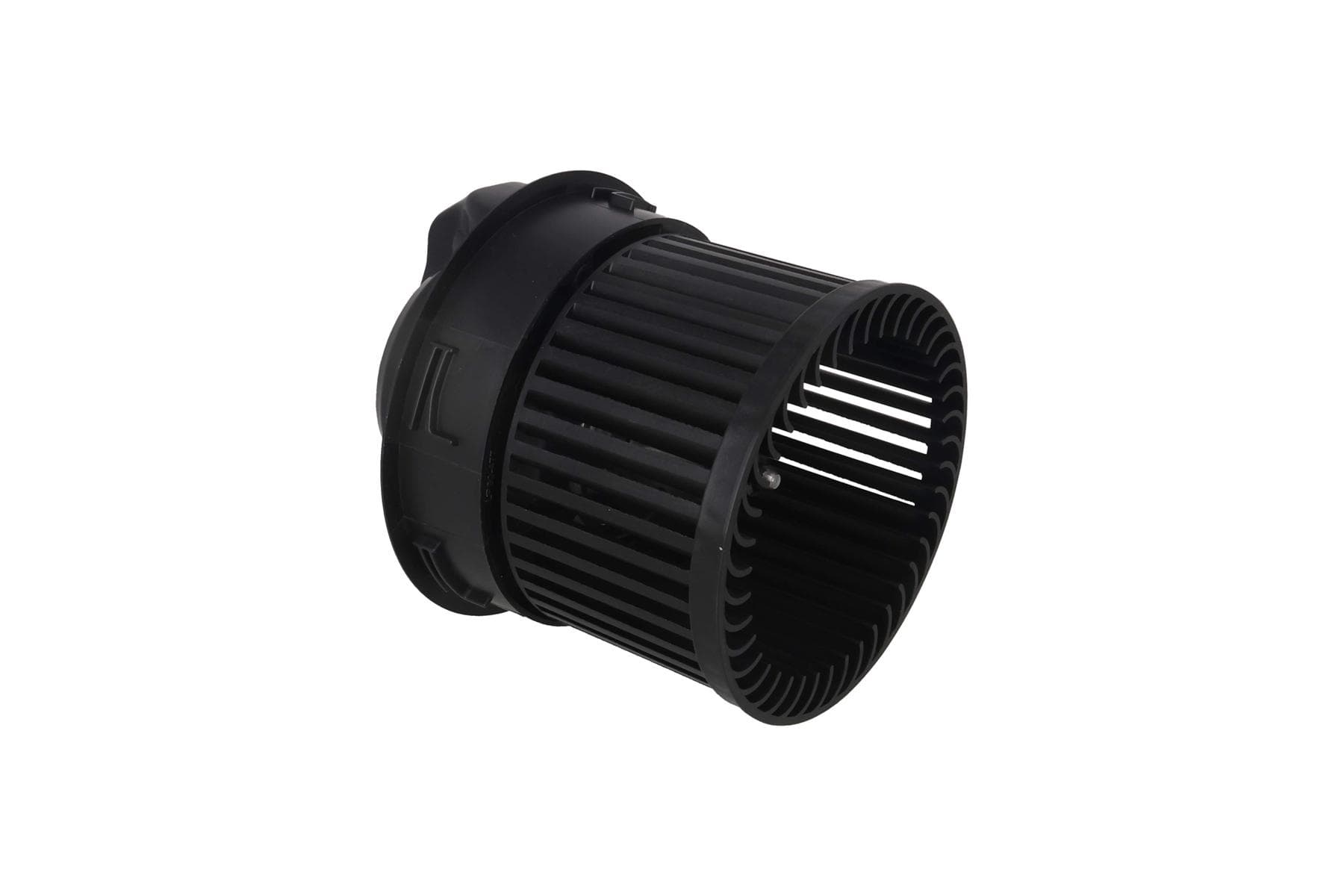 KAMOKA Vnútorný ventilátor 7790123 1