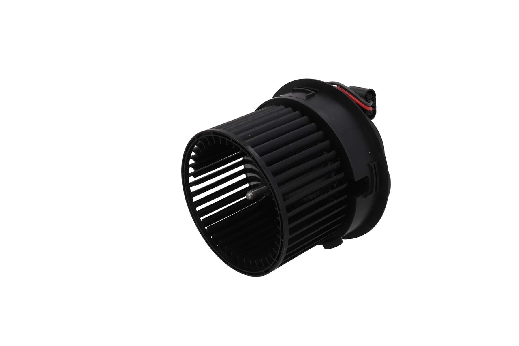 KAMOKA Vnútorný ventilátor 7790125 1