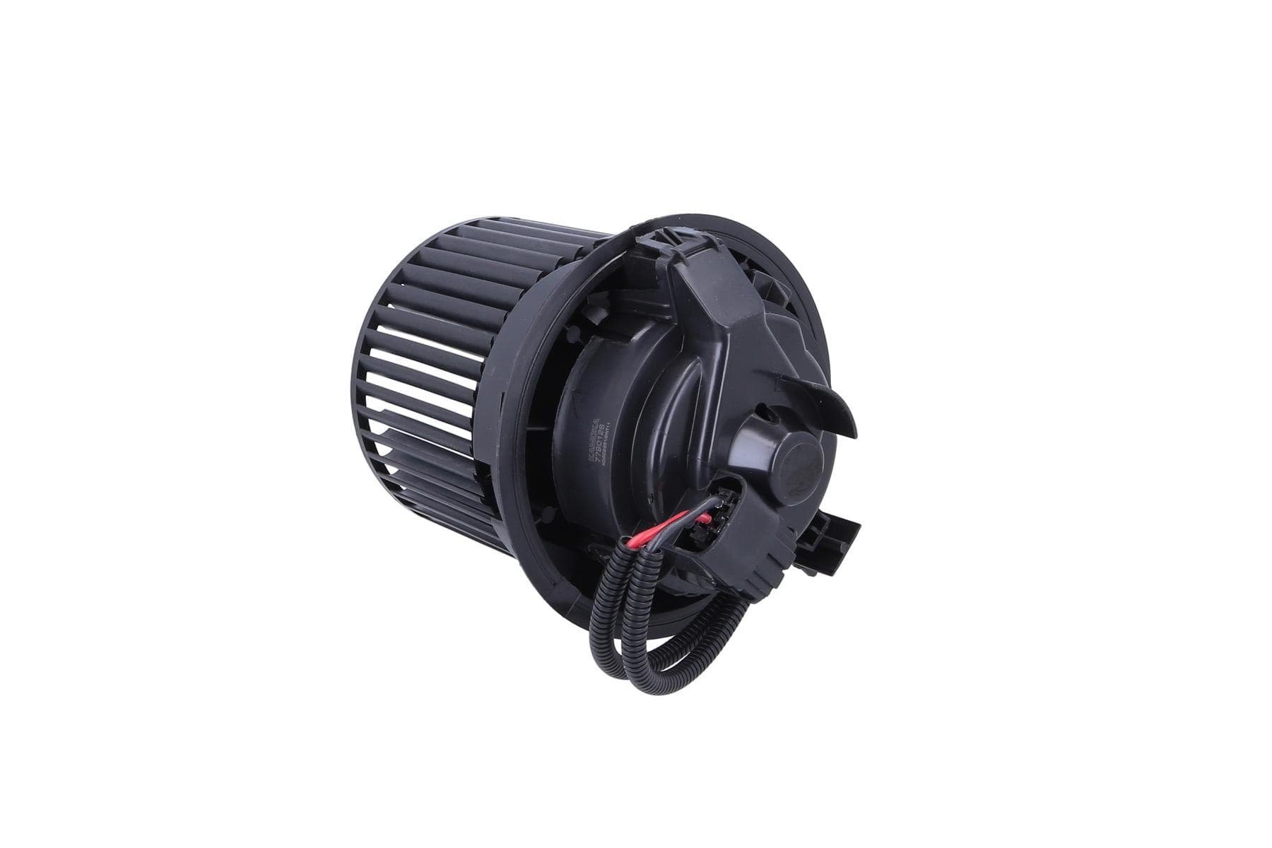 KAMOKA Vnútorný ventilátor 7790126 1