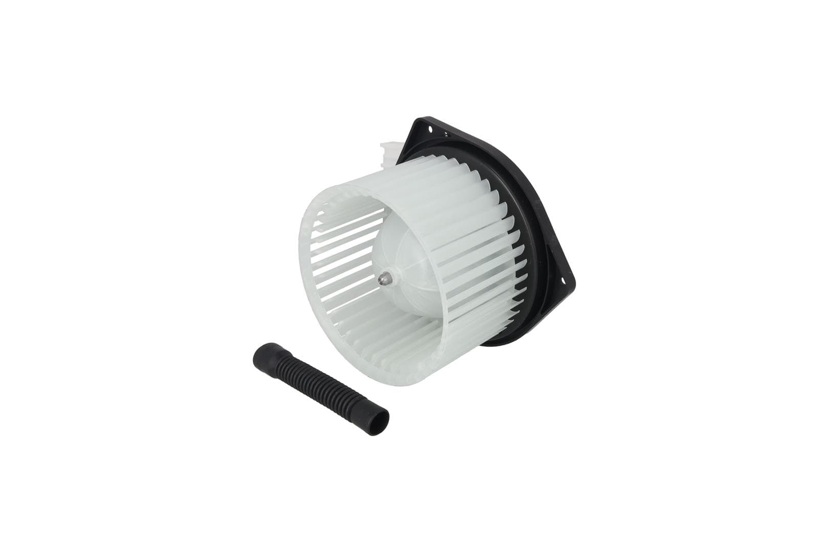 KAMOKA Vnútorný ventilátor 7790129 1