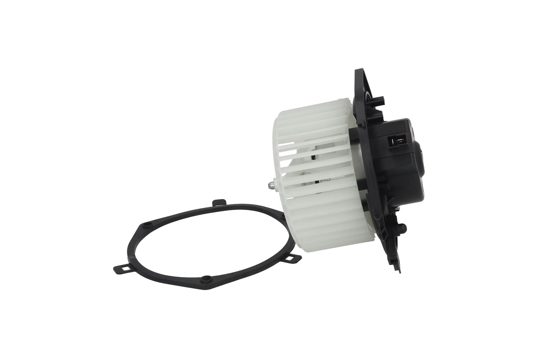 KAMOKA Vnútorný ventilátor 7790132 1