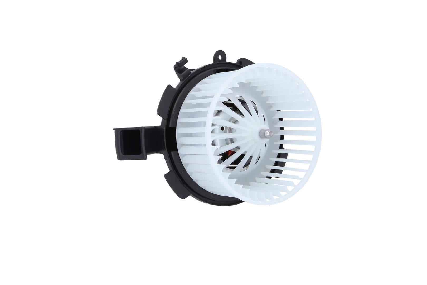 KAMOKA Vnútorný ventilátor 7790134 1