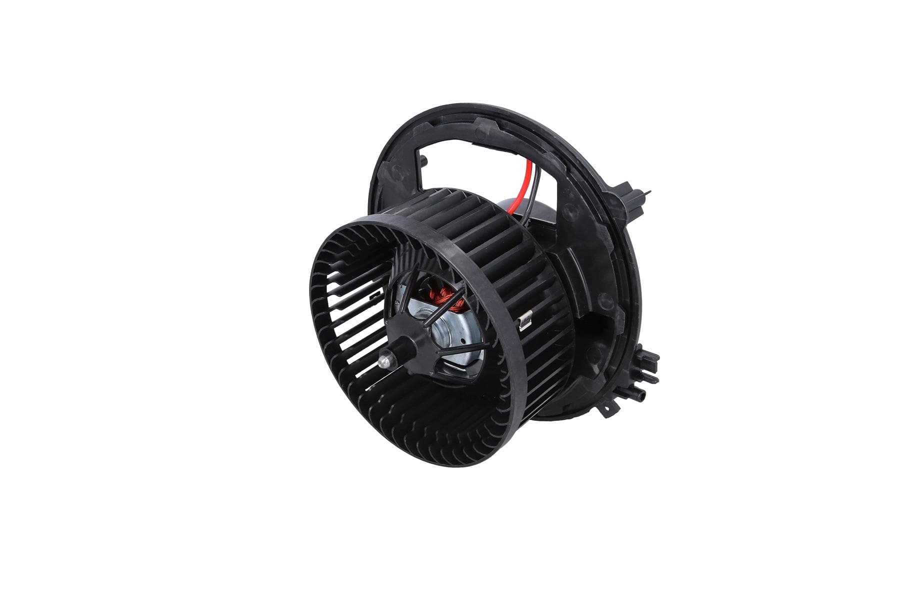 KAMOKA Vnútorný ventilátor 7790135 1