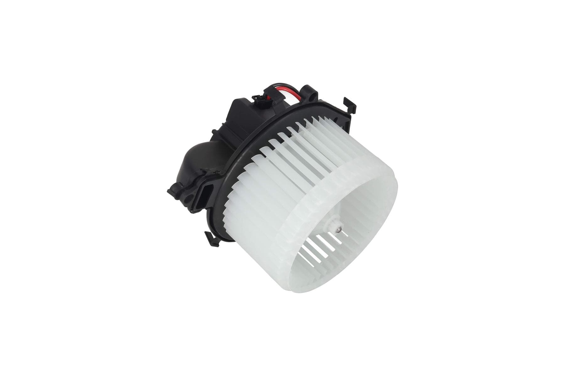KAMOKA Vnútorný ventilátor 7790136 1