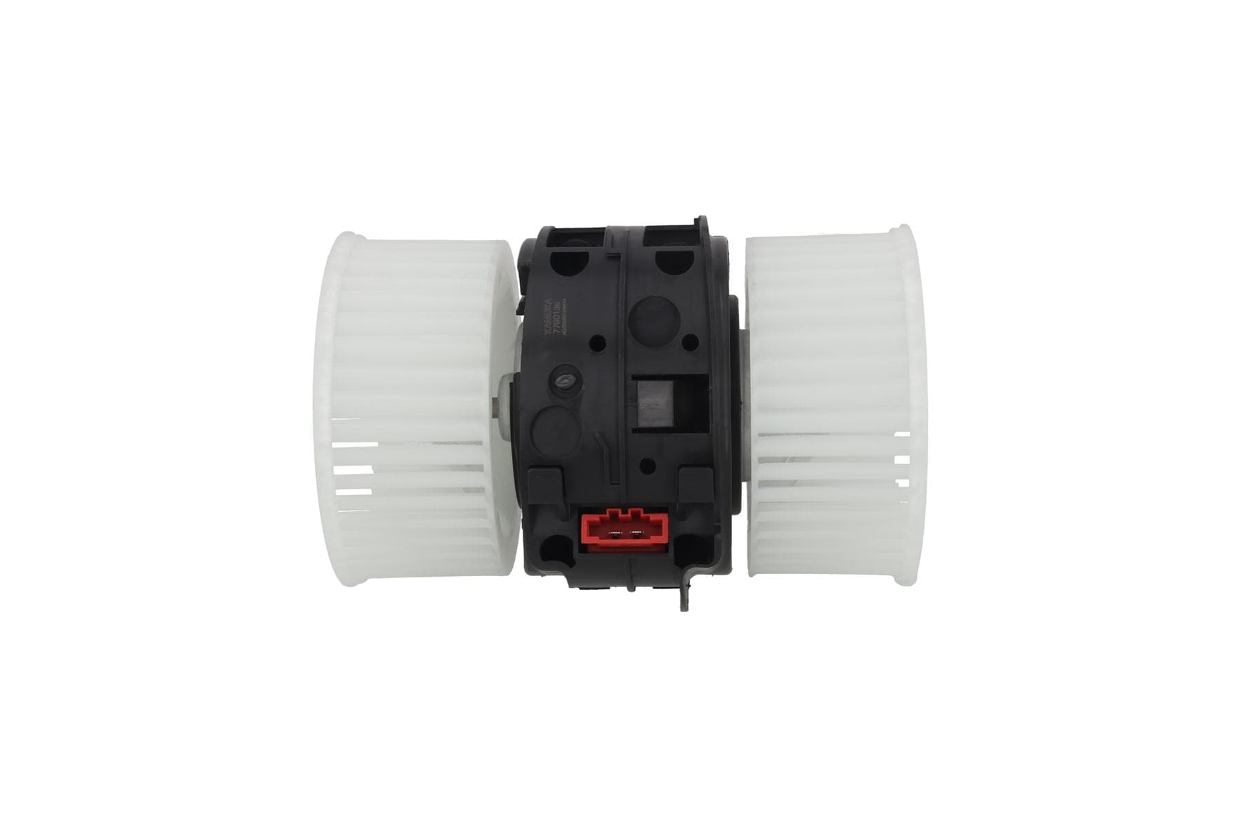 KAMOKA Vnútorný ventilátor 7790138 1