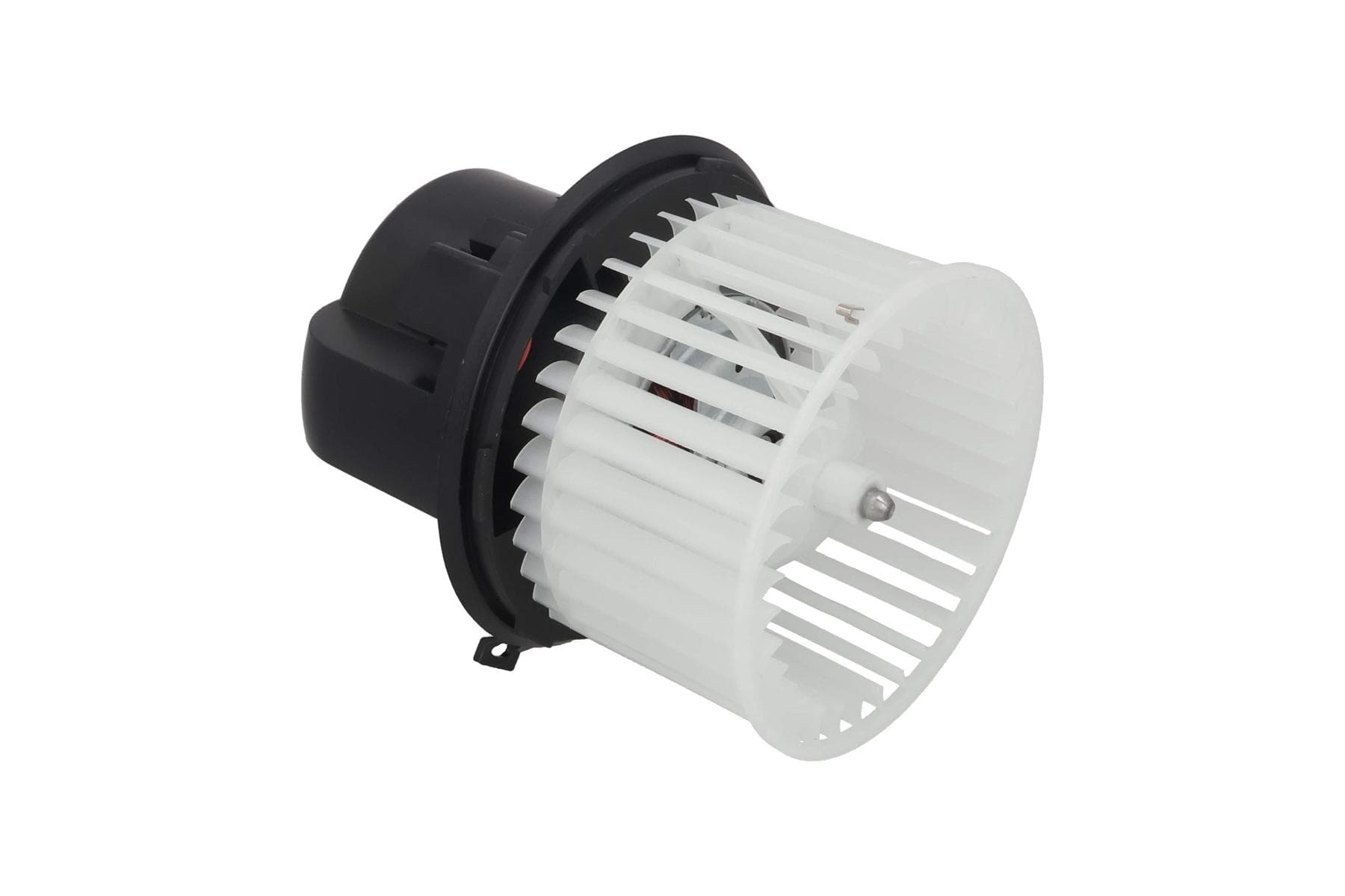 KAMOKA Vnútorný ventilátor 7790140 1