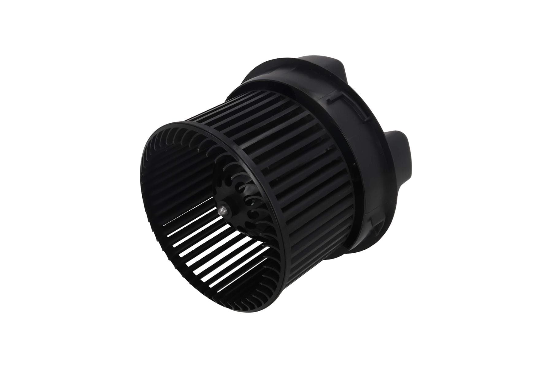 KAMOKA Vnútorný ventilátor 7790141 1
