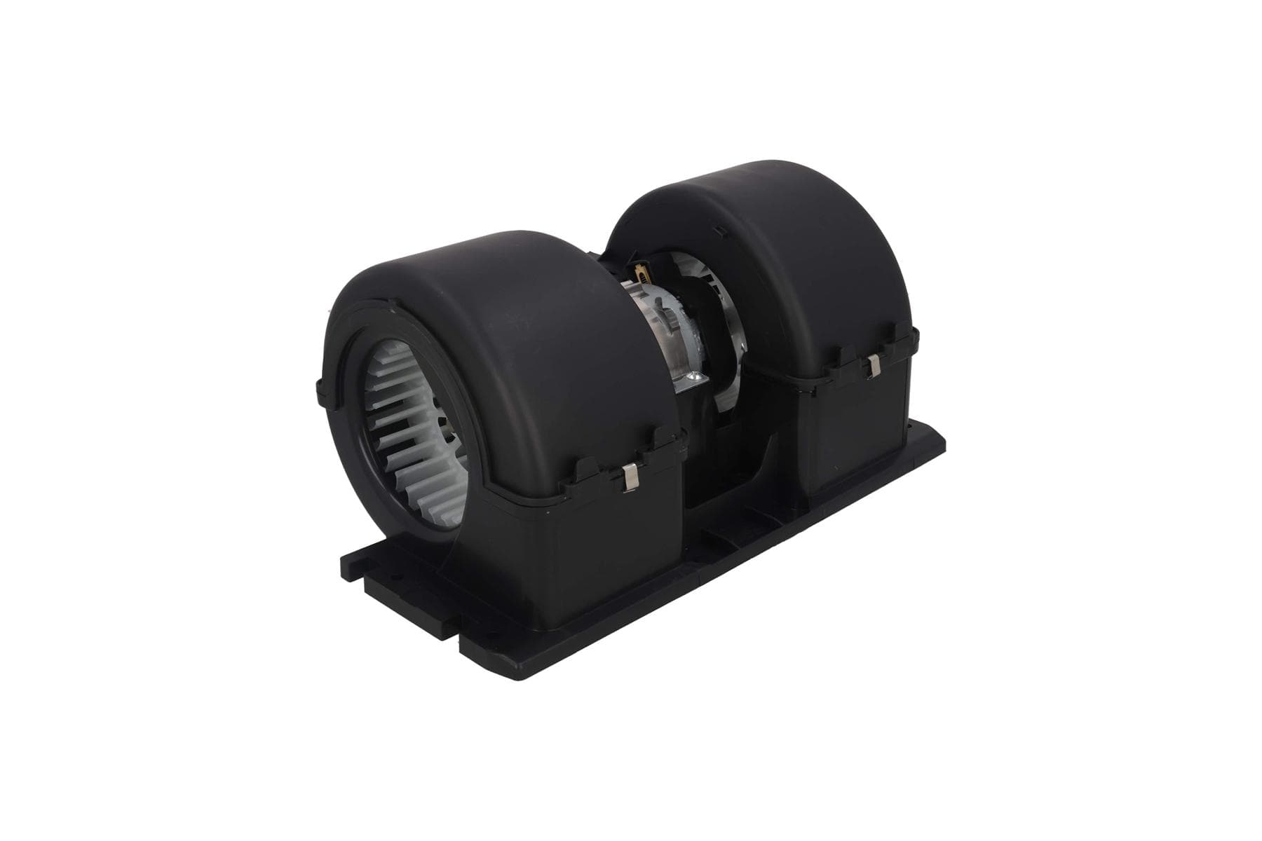 KAMOKA Vnútorný ventilátor 7790143 1