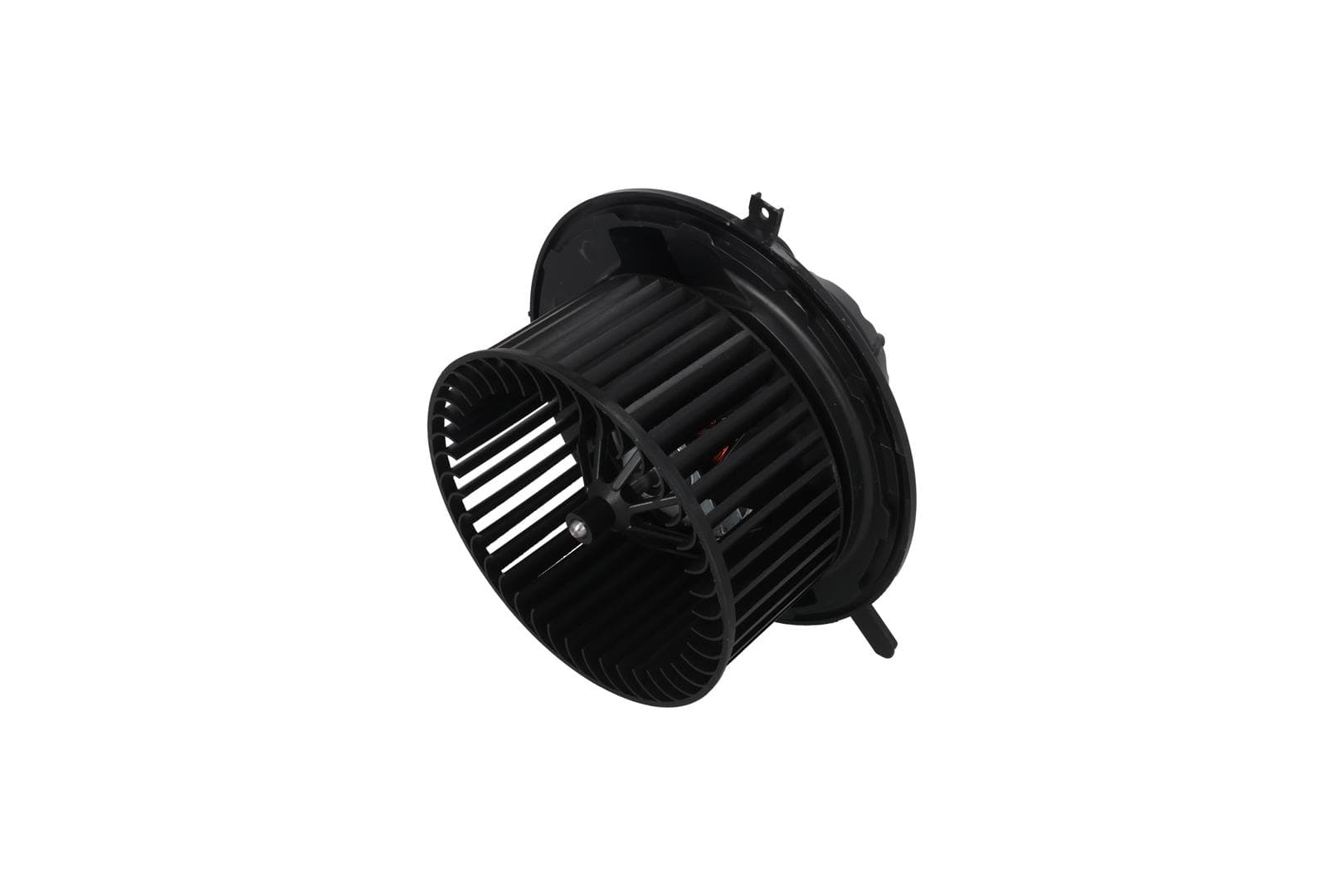 KAMOKA Vnútorný ventilátor 7790145 1