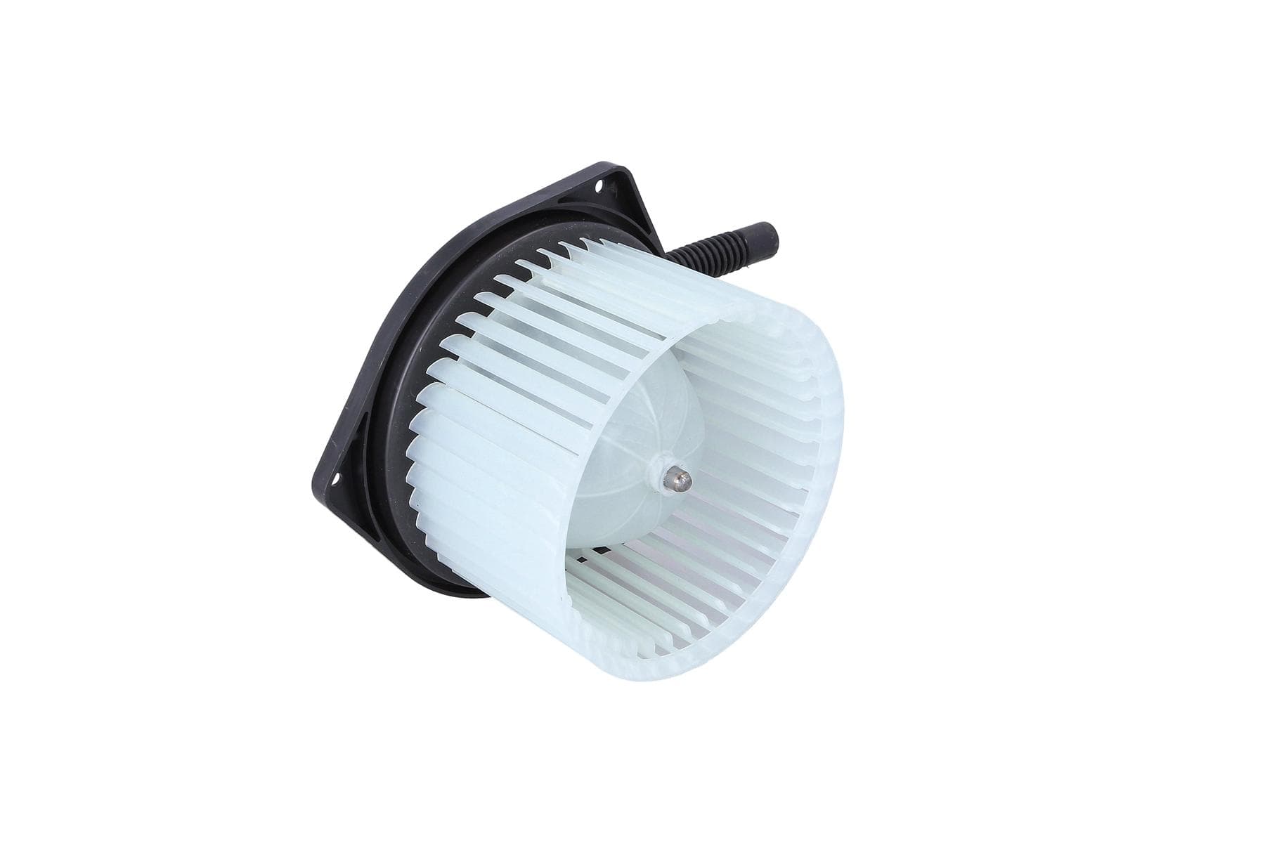 KAMOKA Vnútorný ventilátor 7790146 1