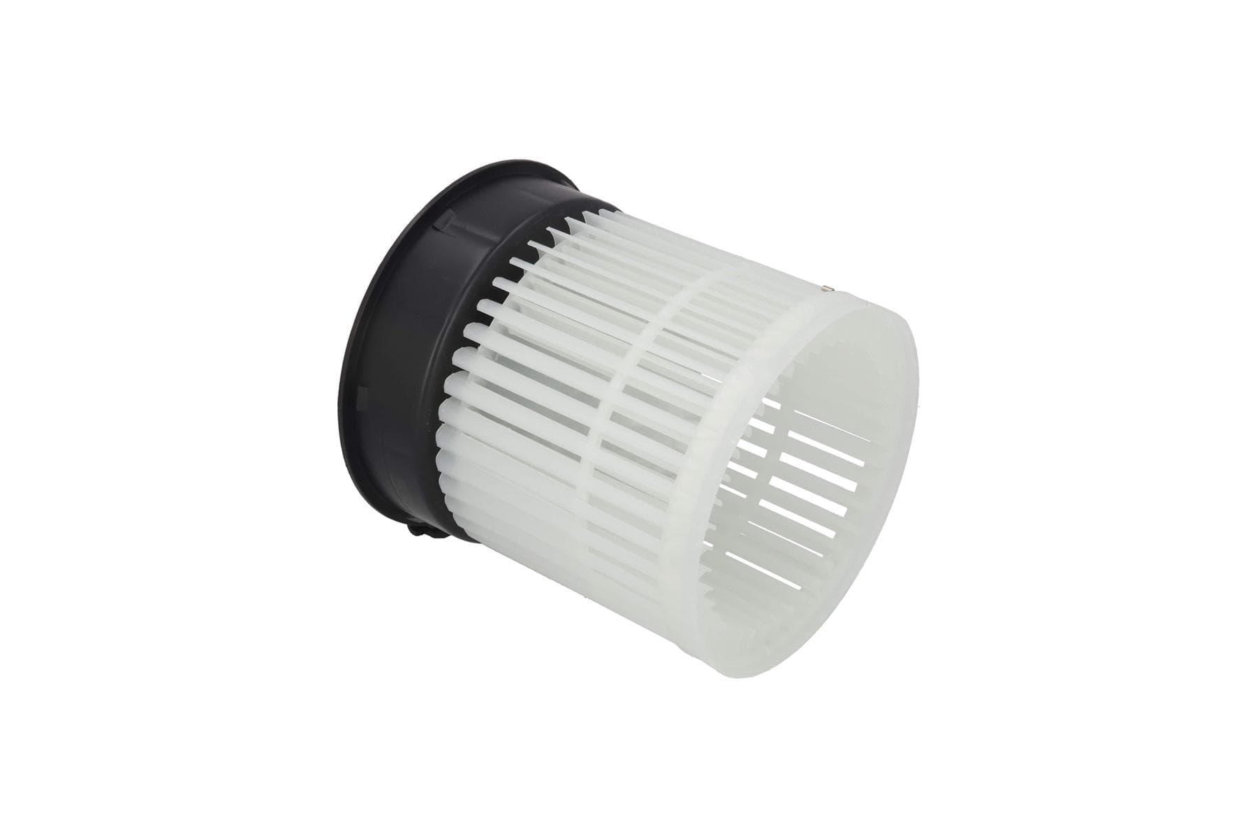 KAMOKA Vnútorný ventilátor 7790148 1