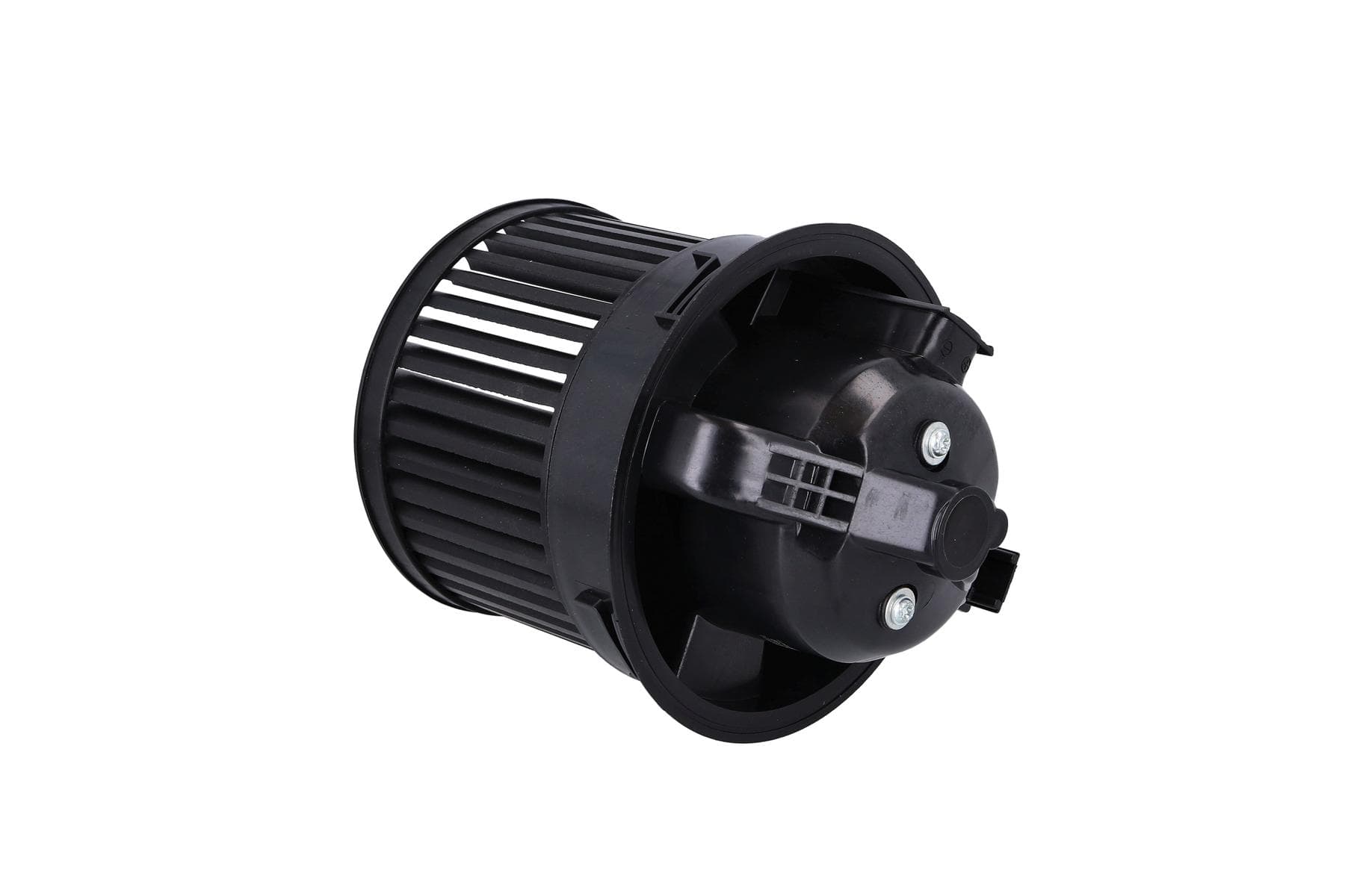 KAMOKA Vnútorný ventilátor 7790149 1