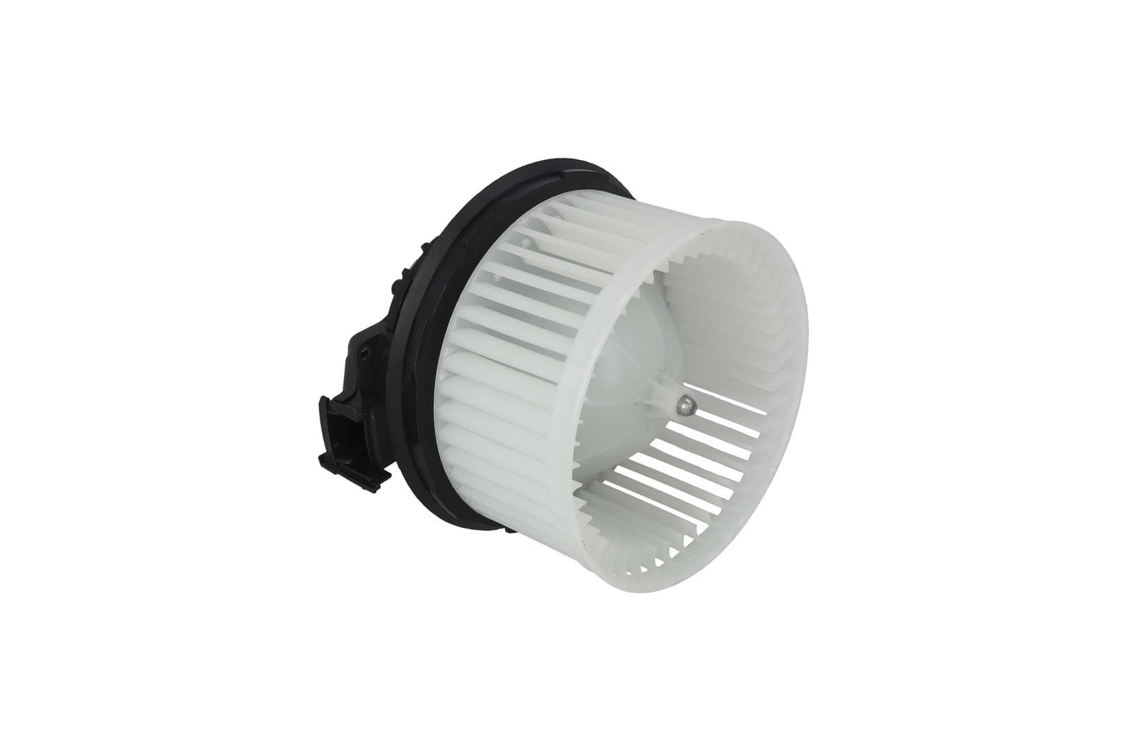 KAMOKA Vnútorný ventilátor 7790152 1